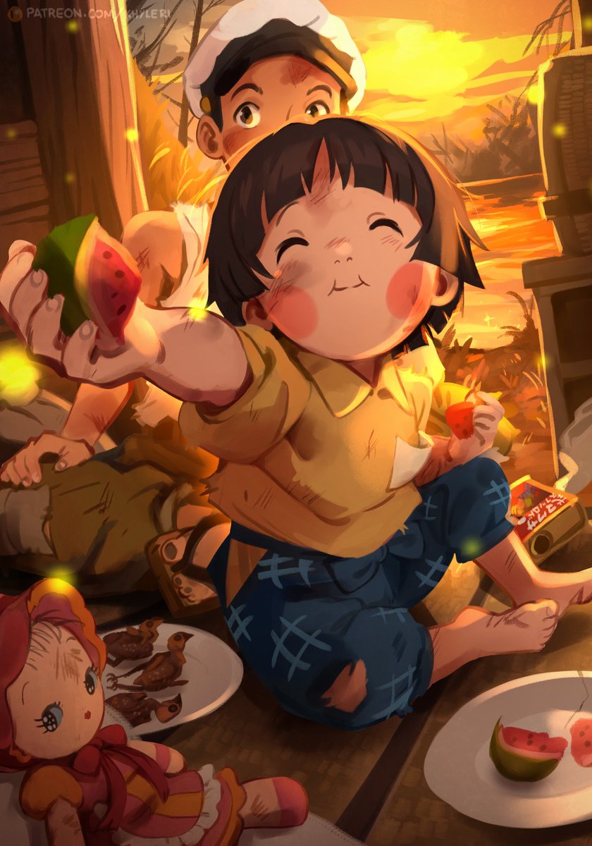 Image #513