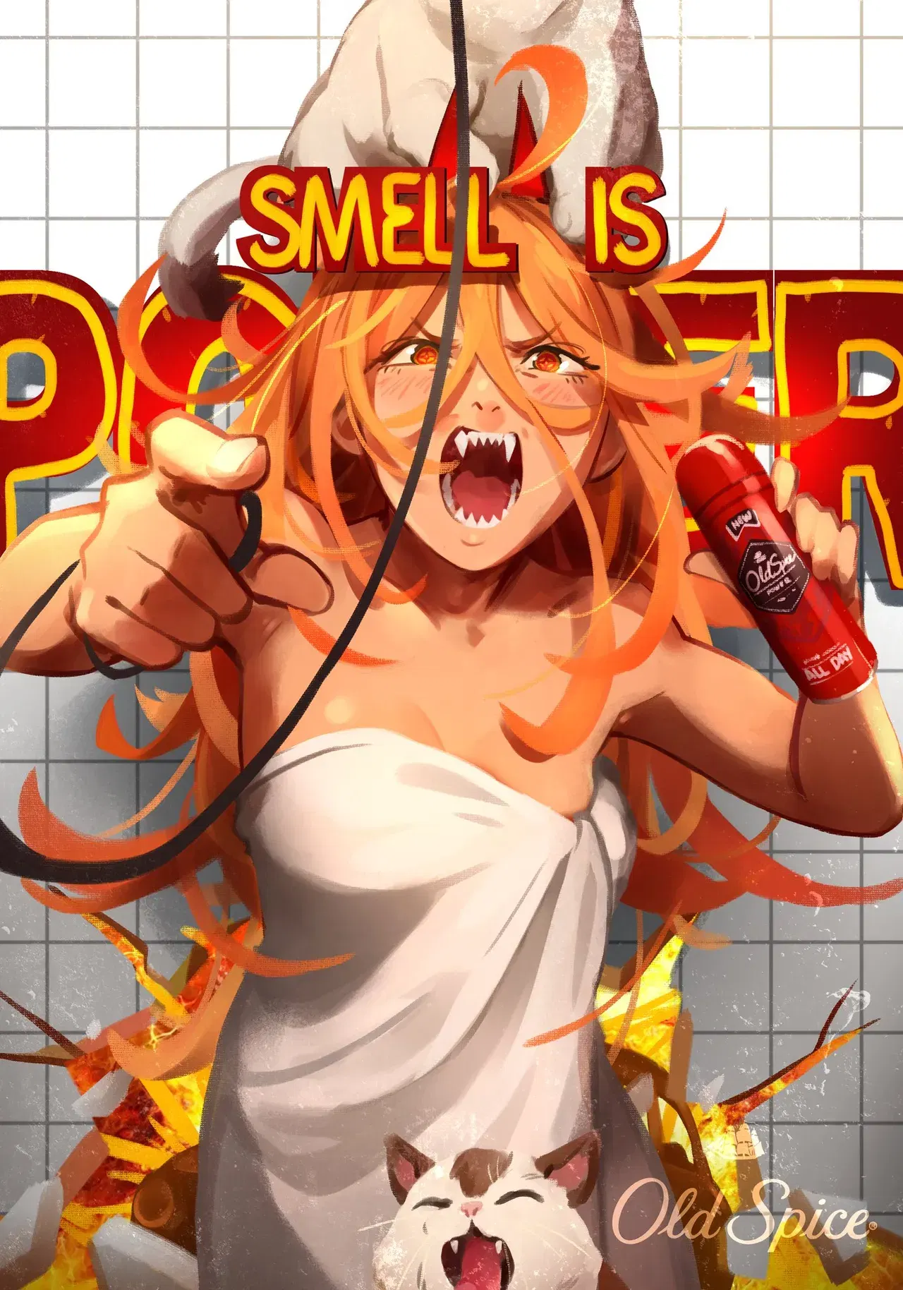 Image #516