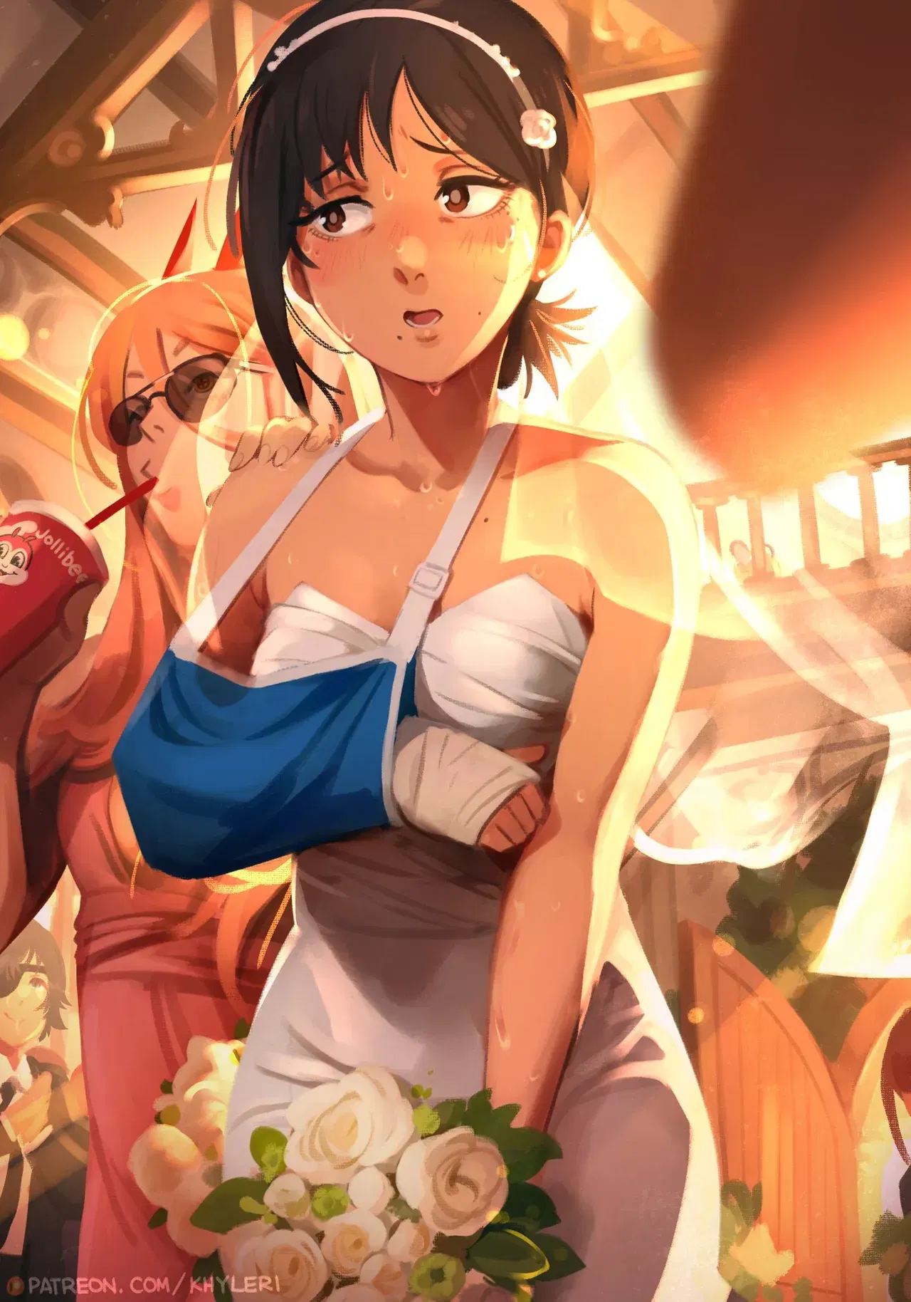 Image #519