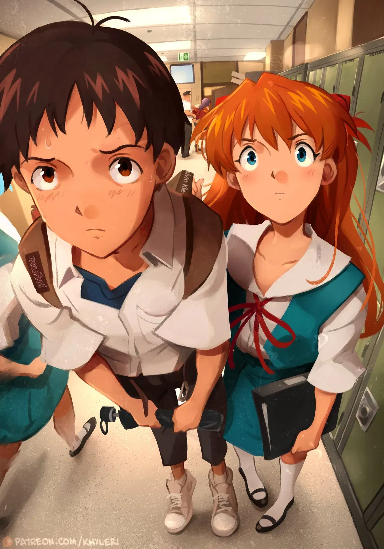 Image #524