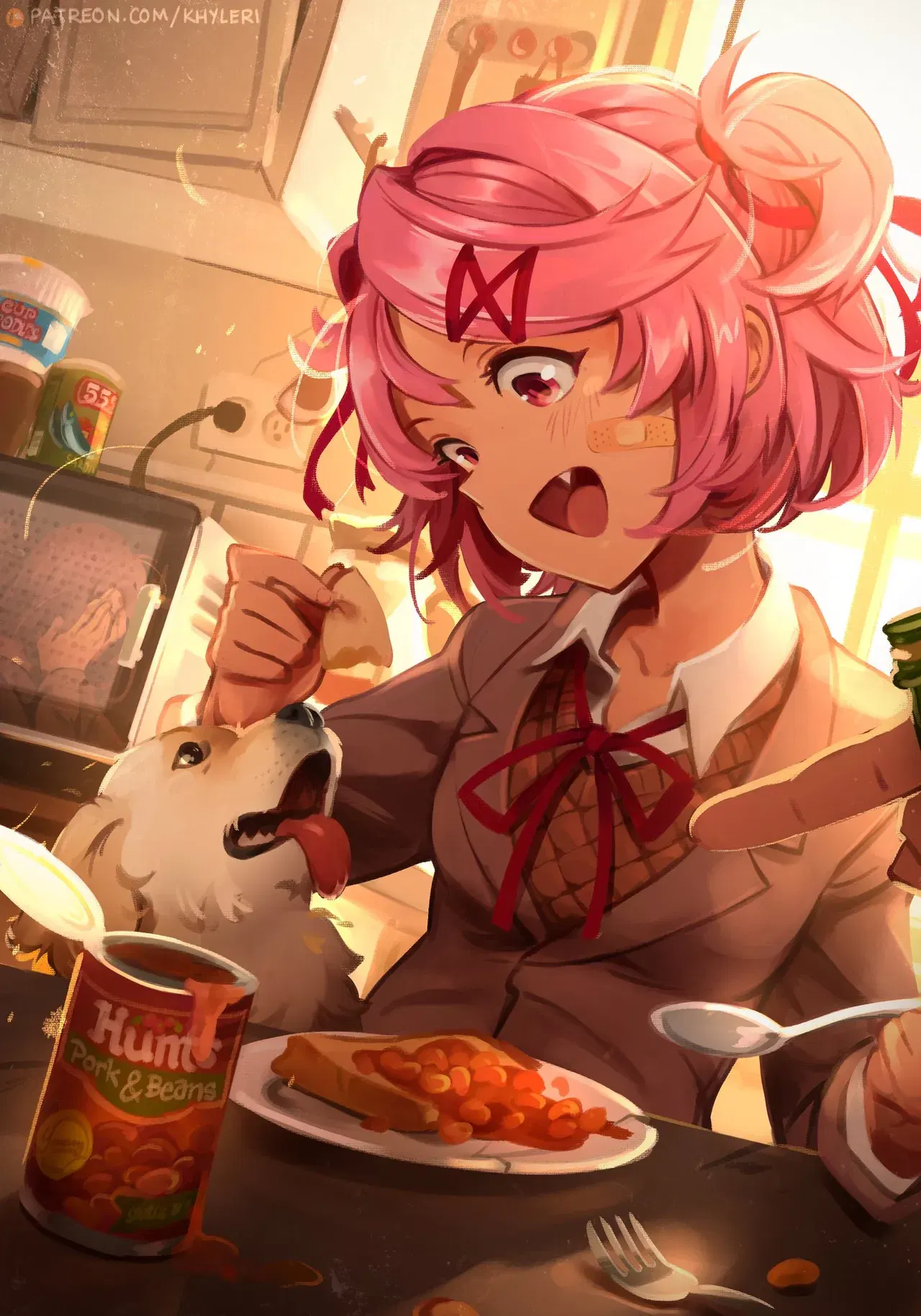Image #529