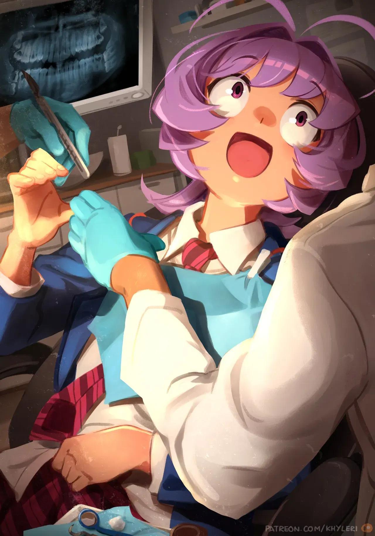 Image #531