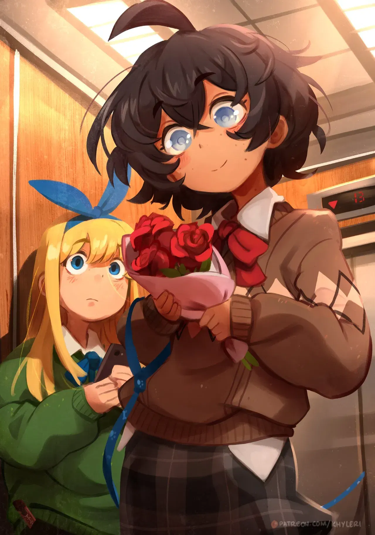 Image #534