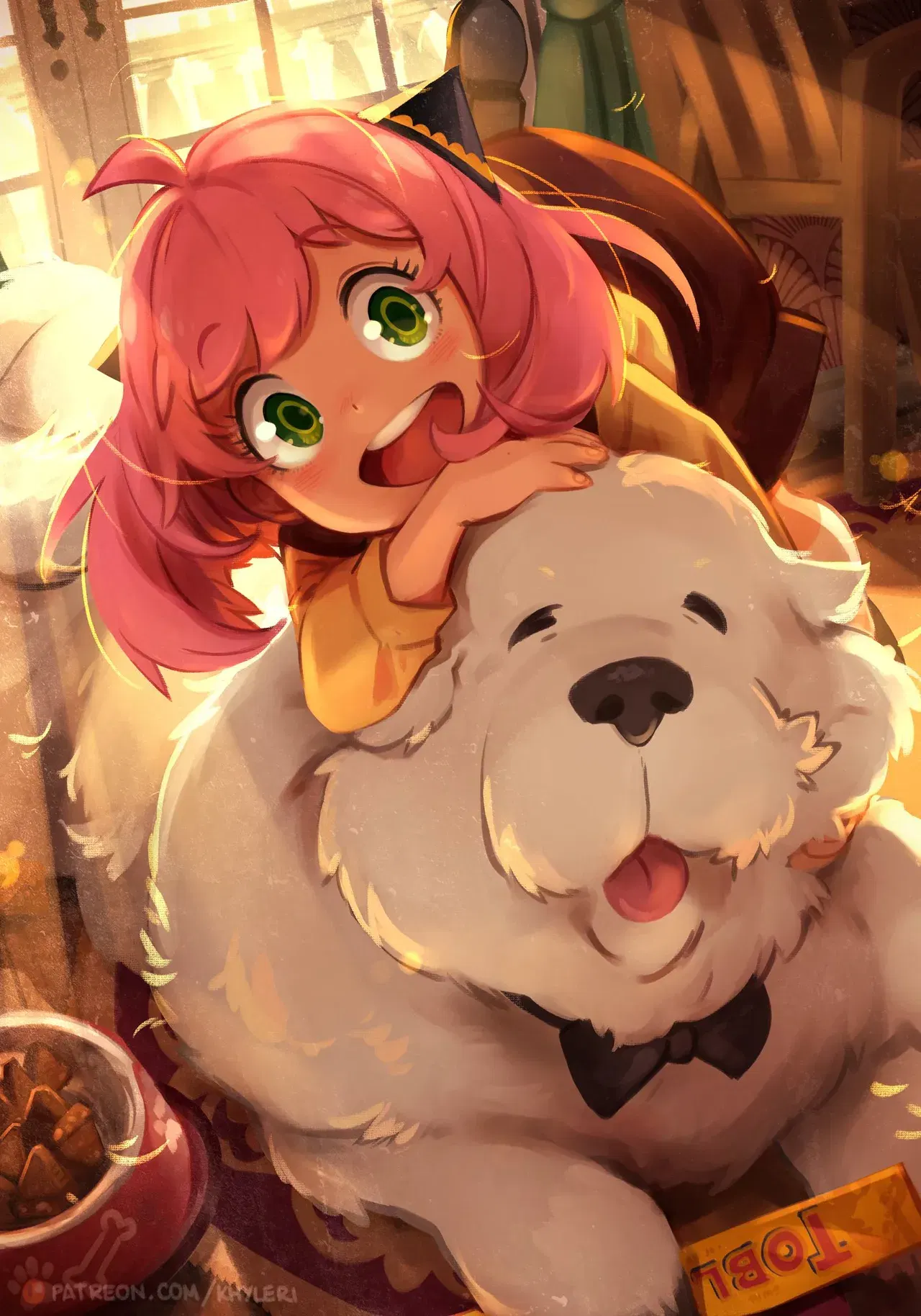 Image #535