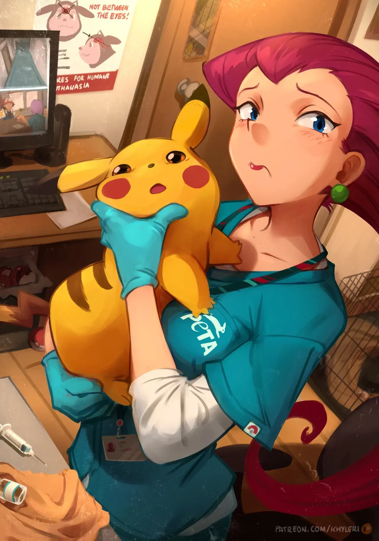 Image #541