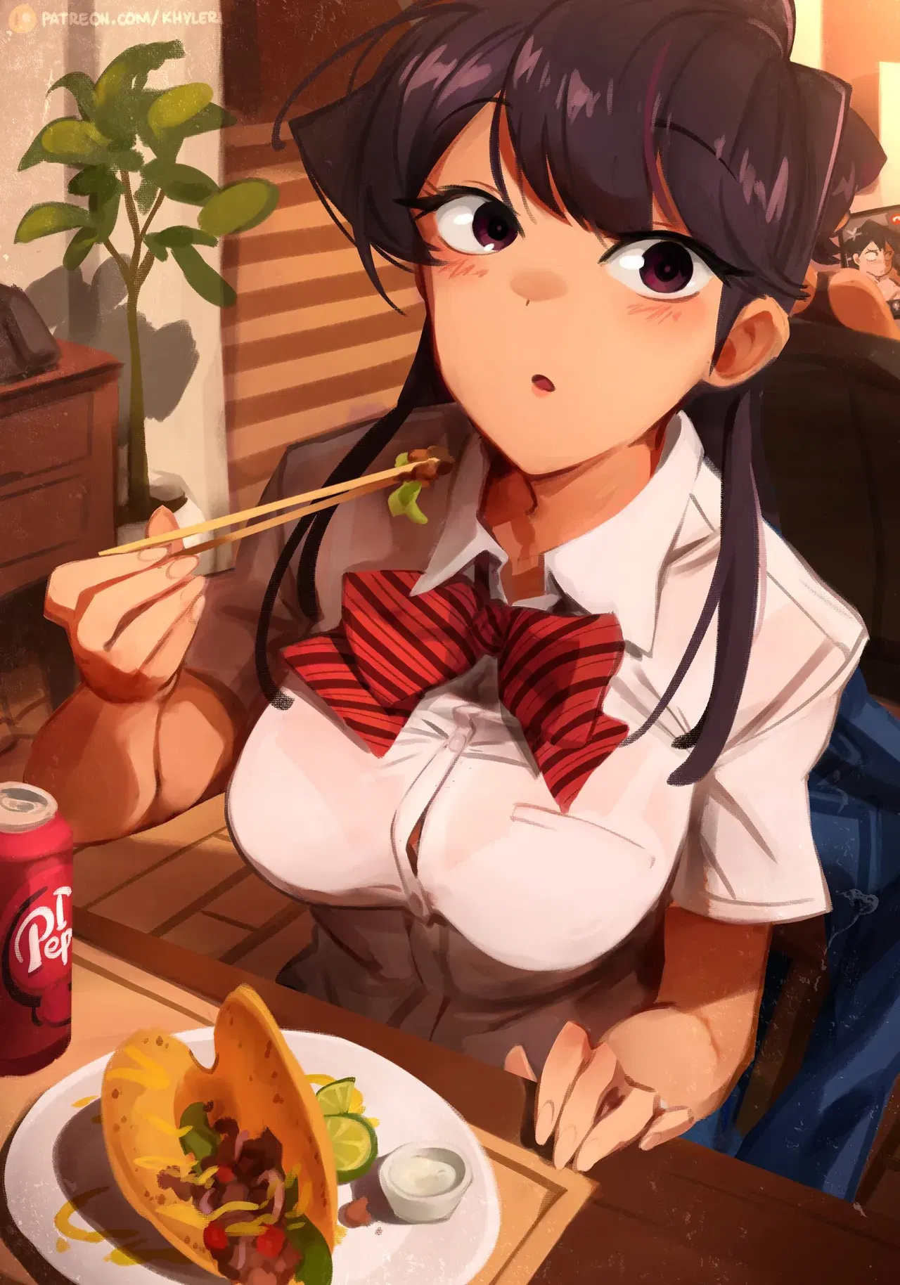 Image #546