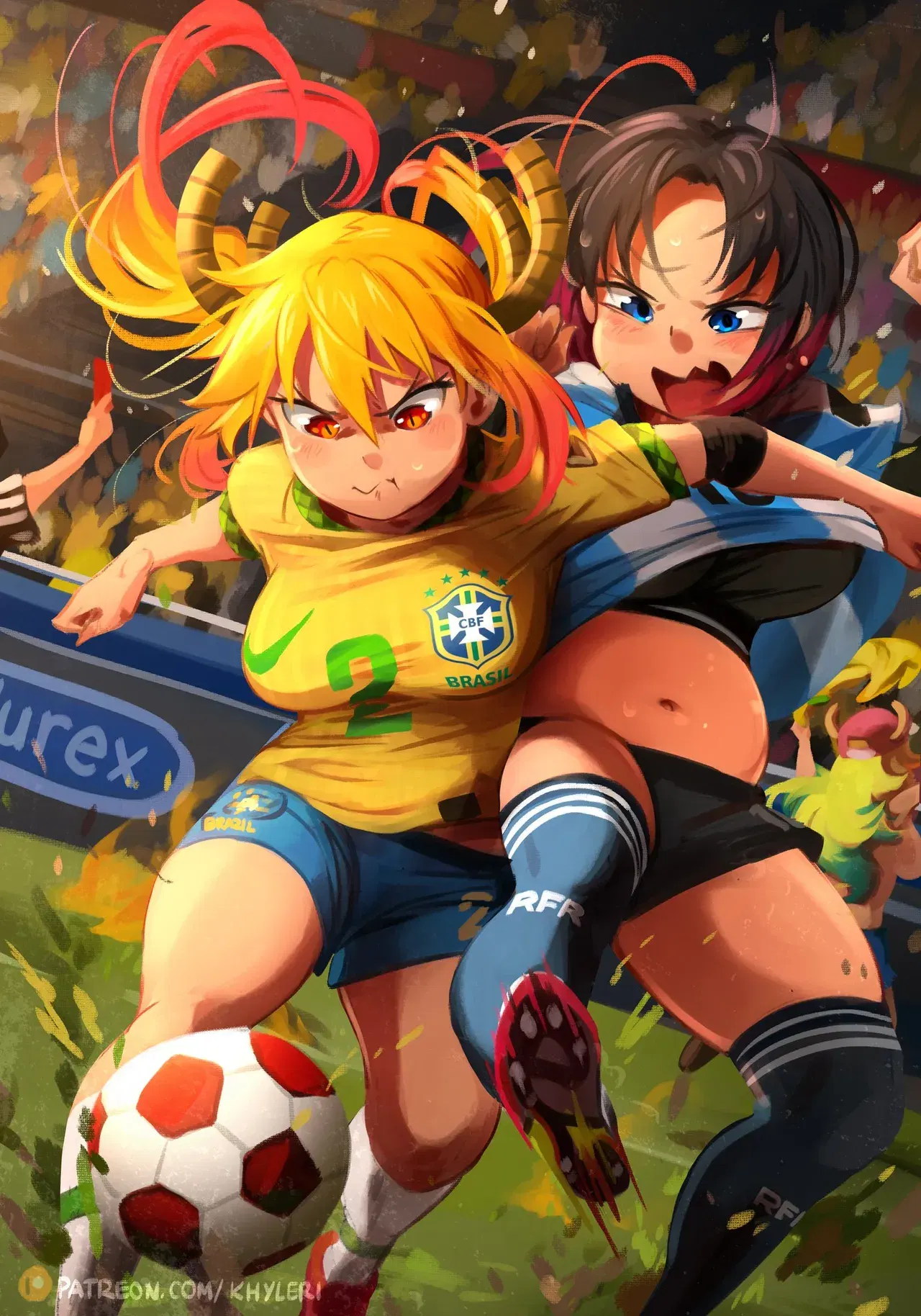 Image #554
