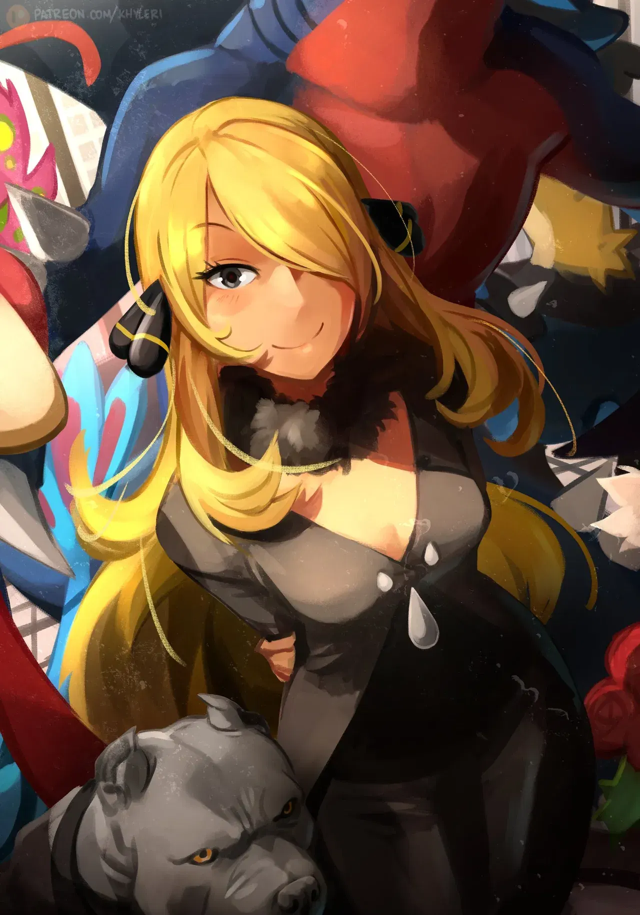 Image #555