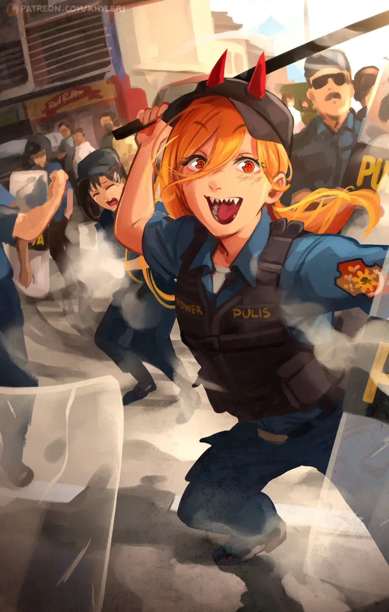 Image #559