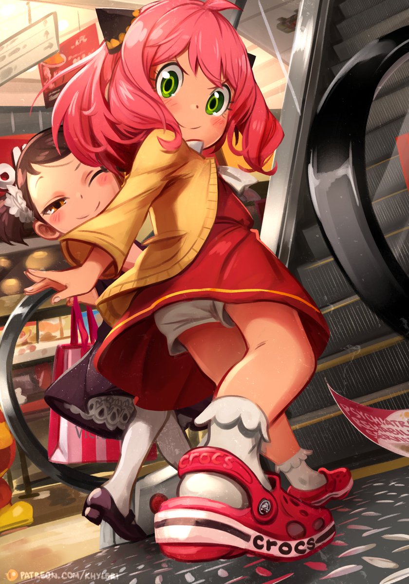 Image #561