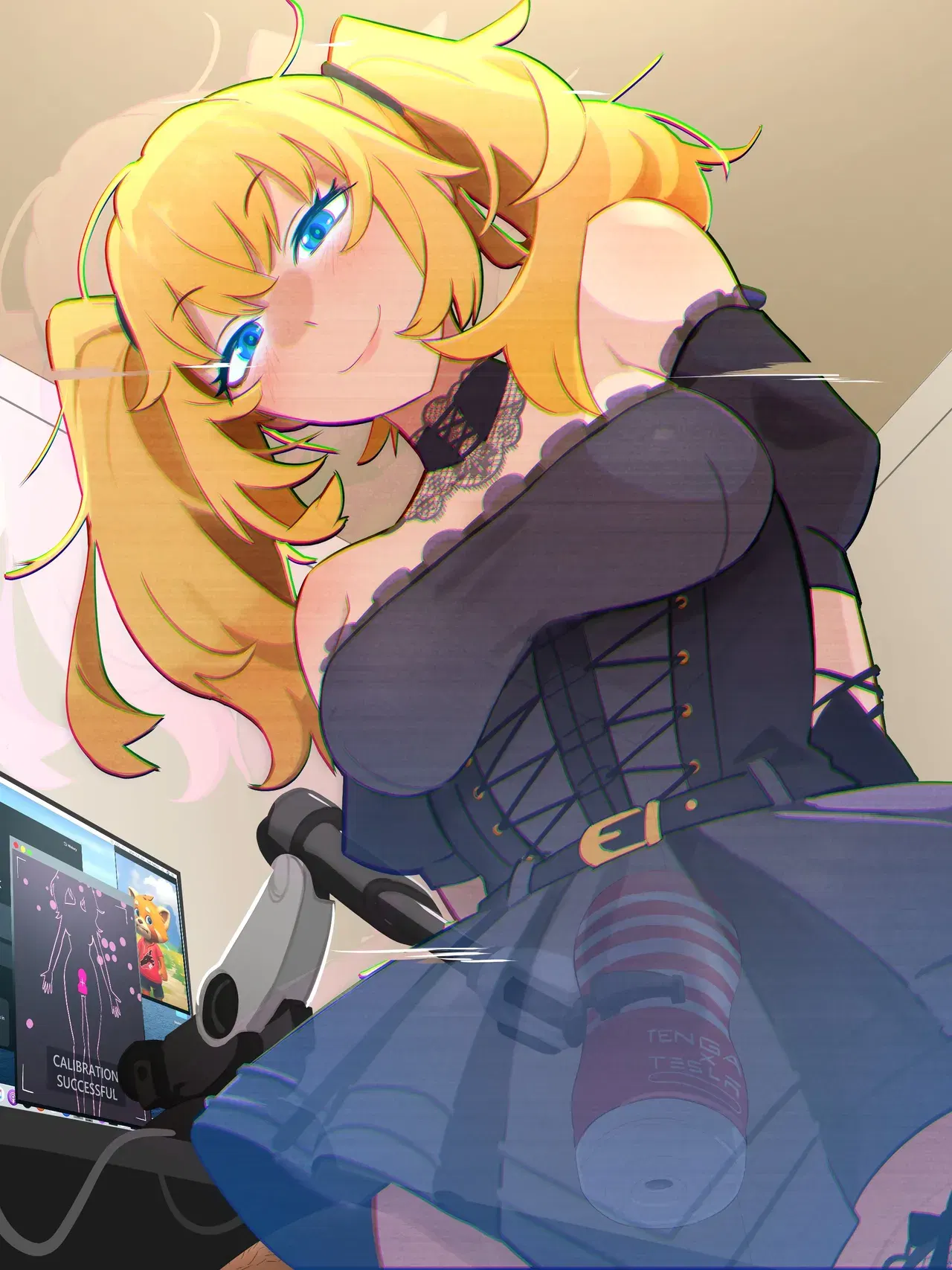 Image #57