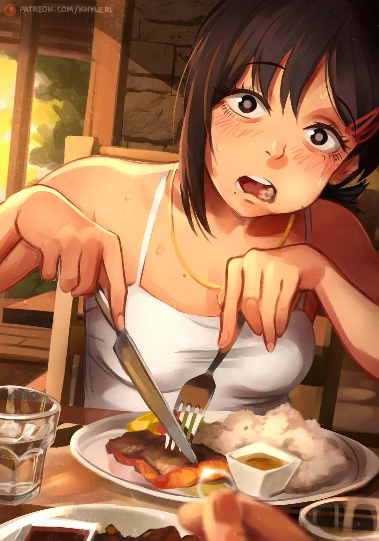 Image #572