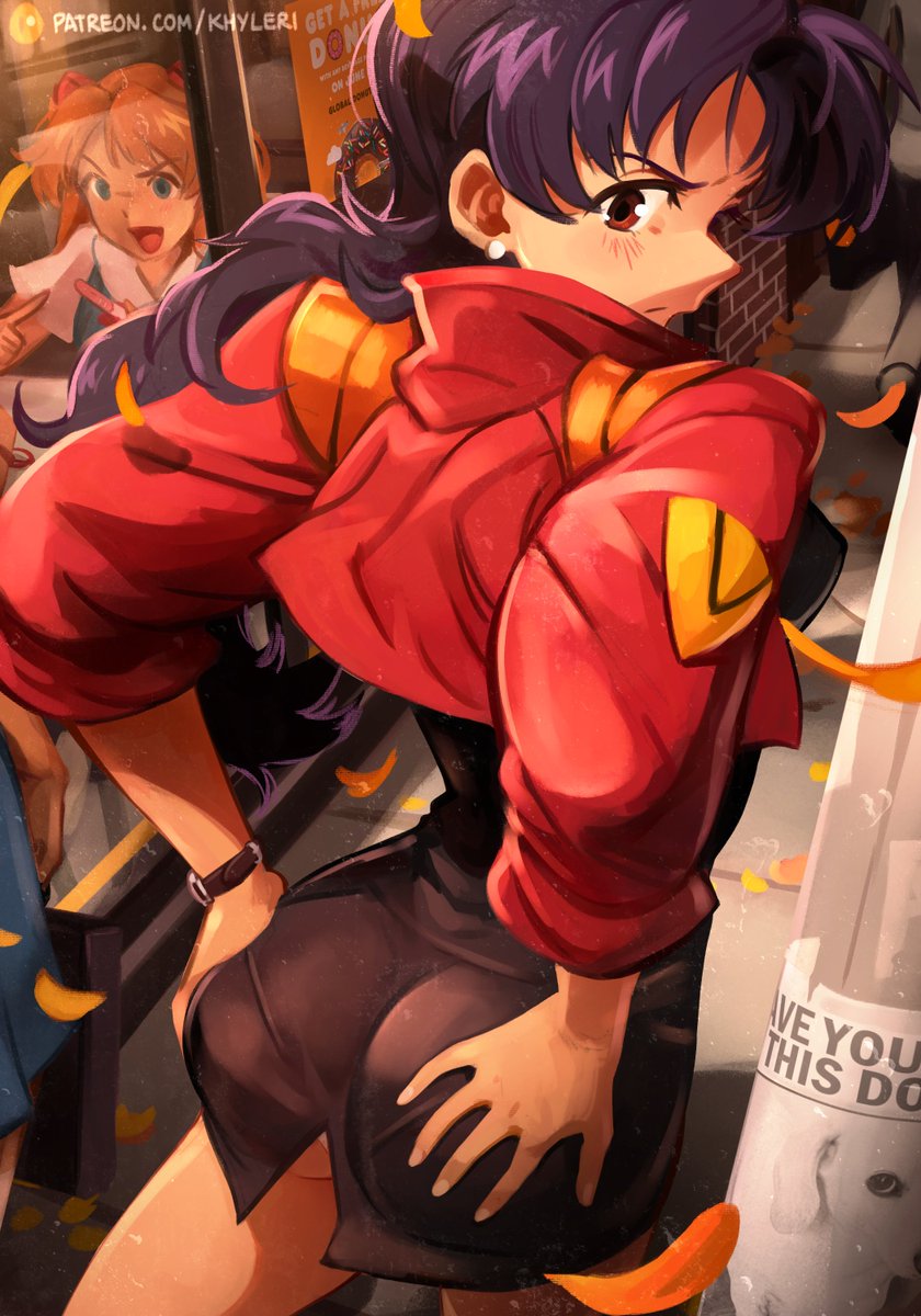 Image #576