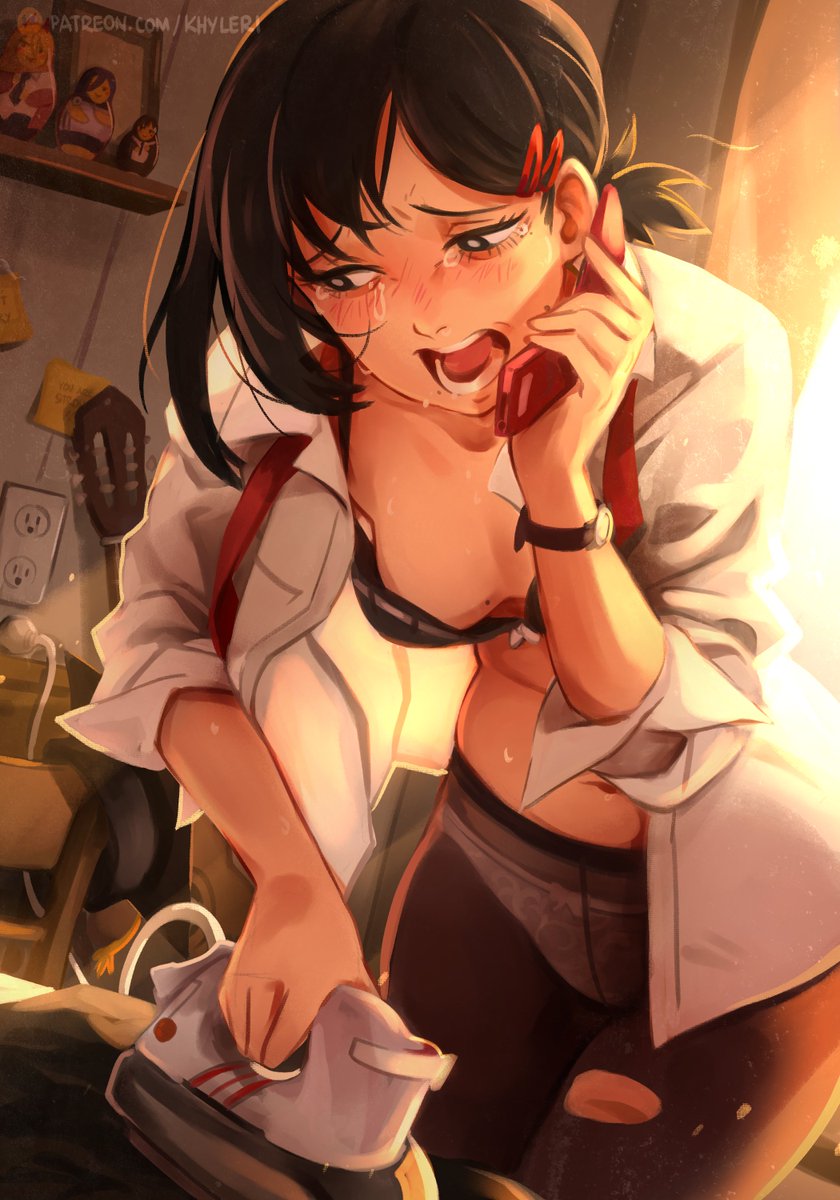 Image #582