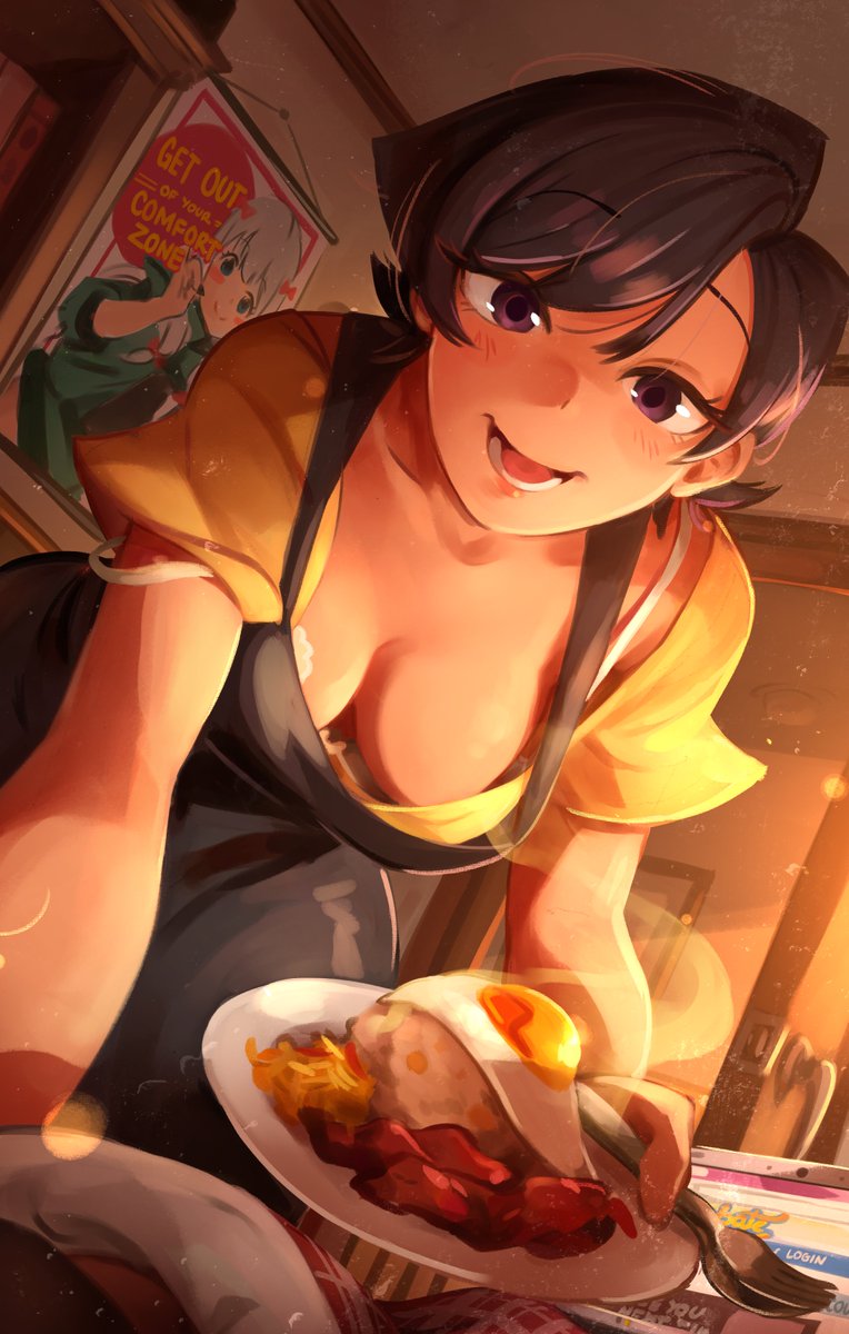 Image #584