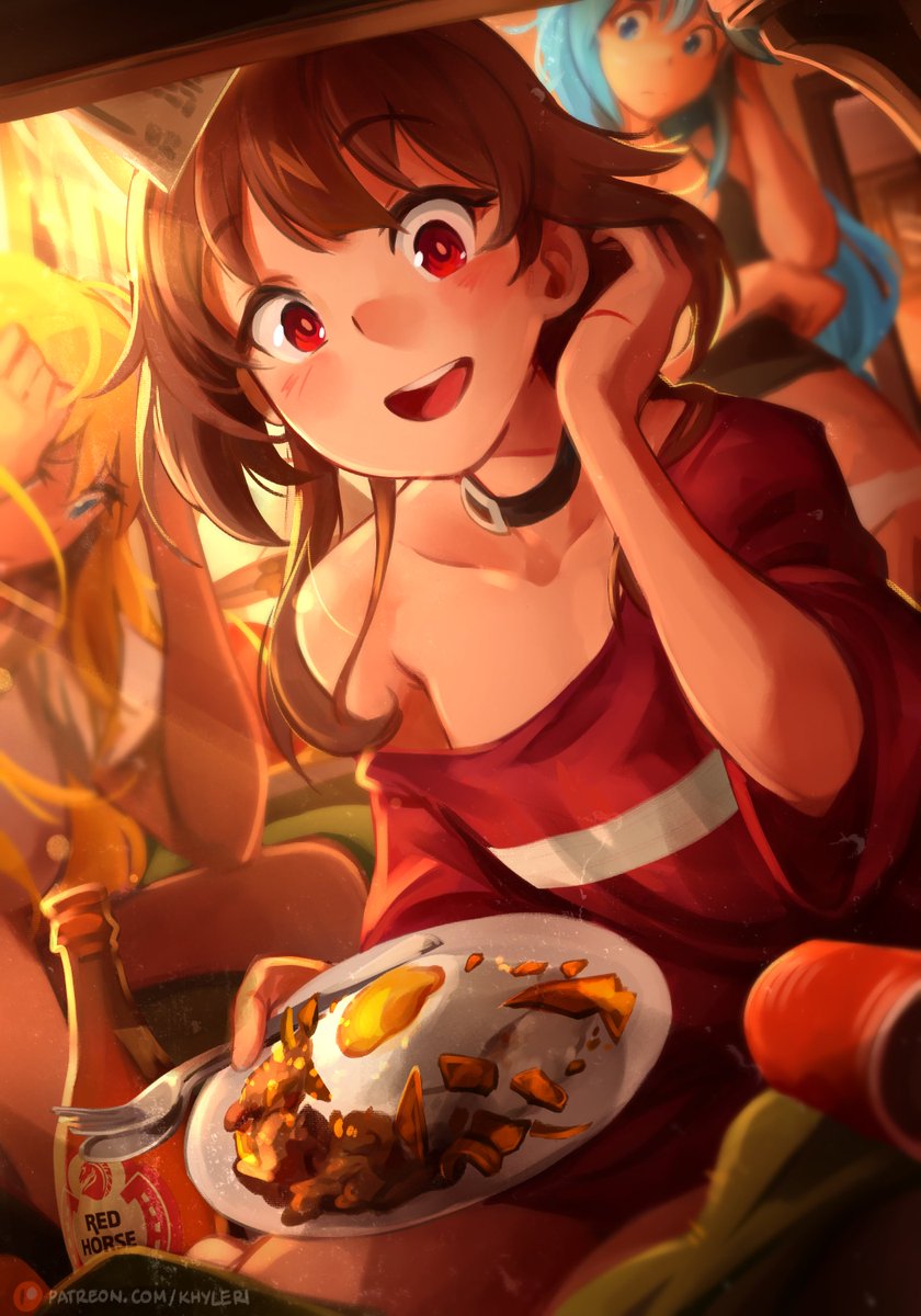 Image #587