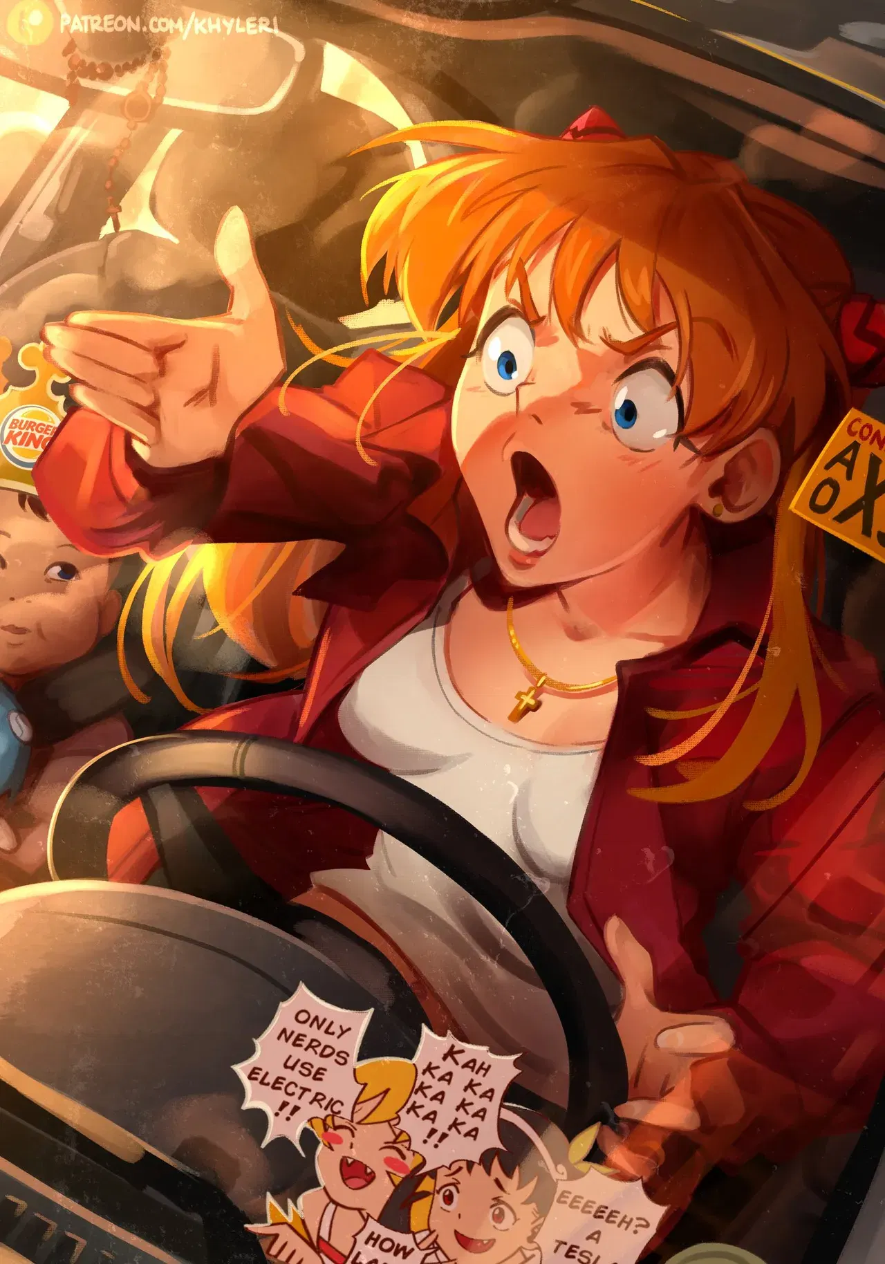 Image #589