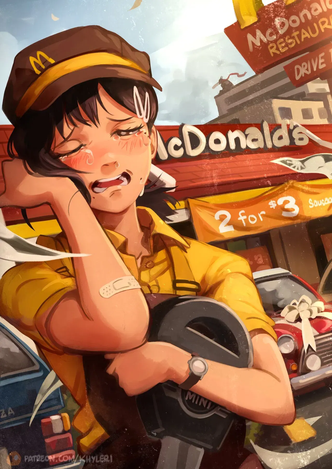Image #597