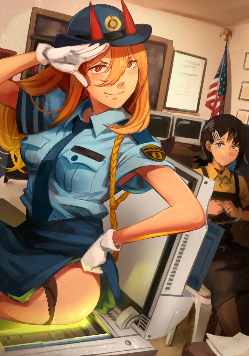 Image #598