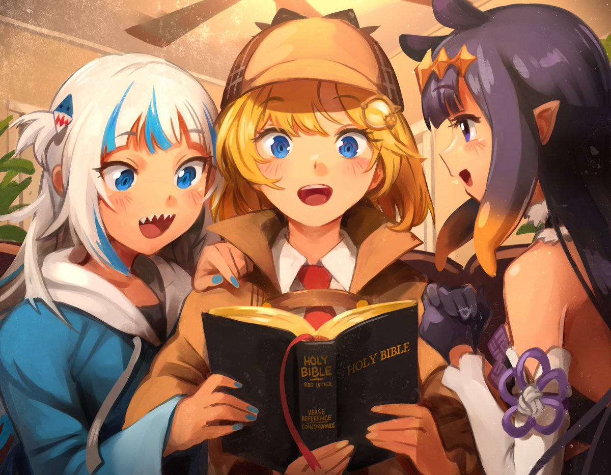 Image #599