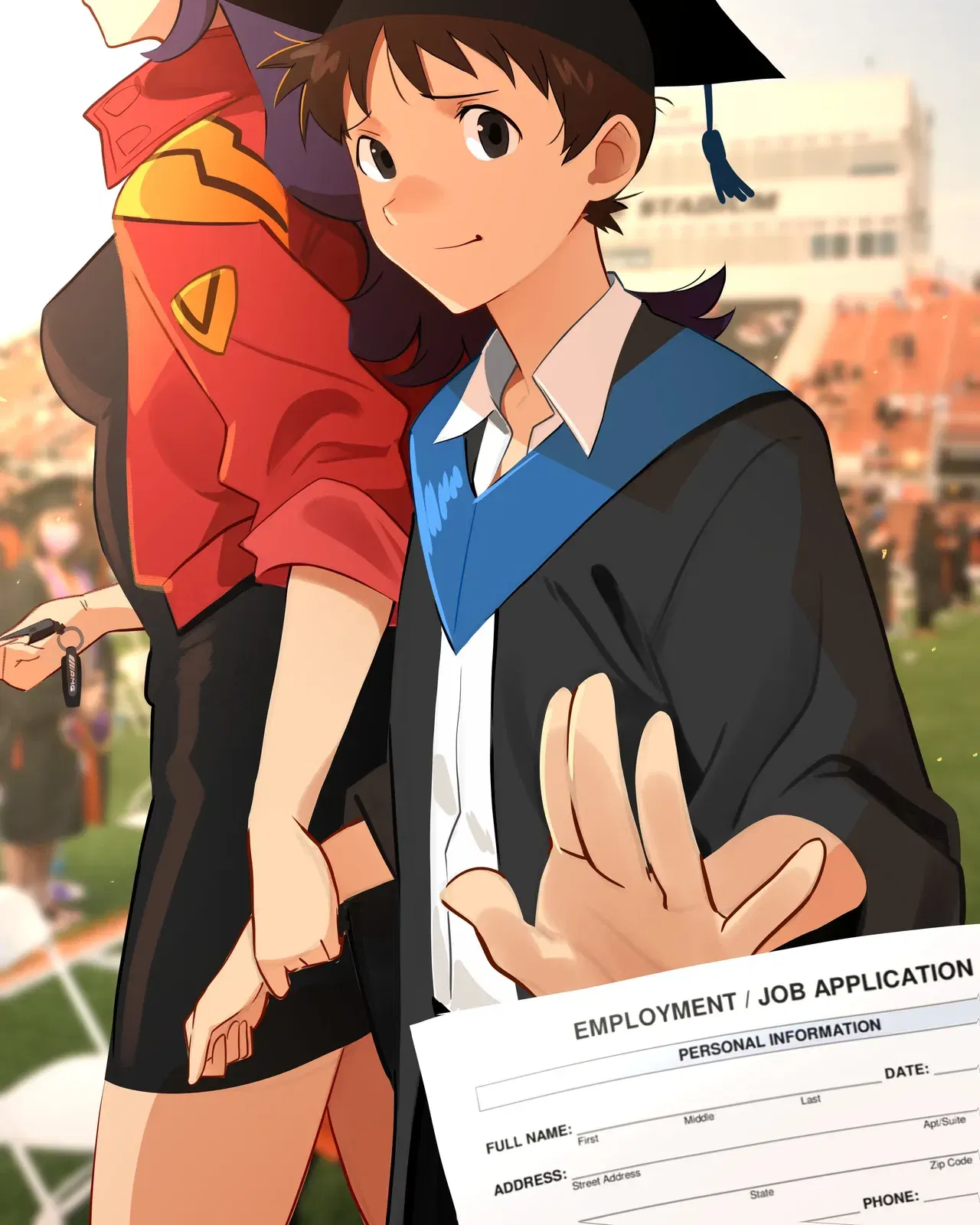 Image #61