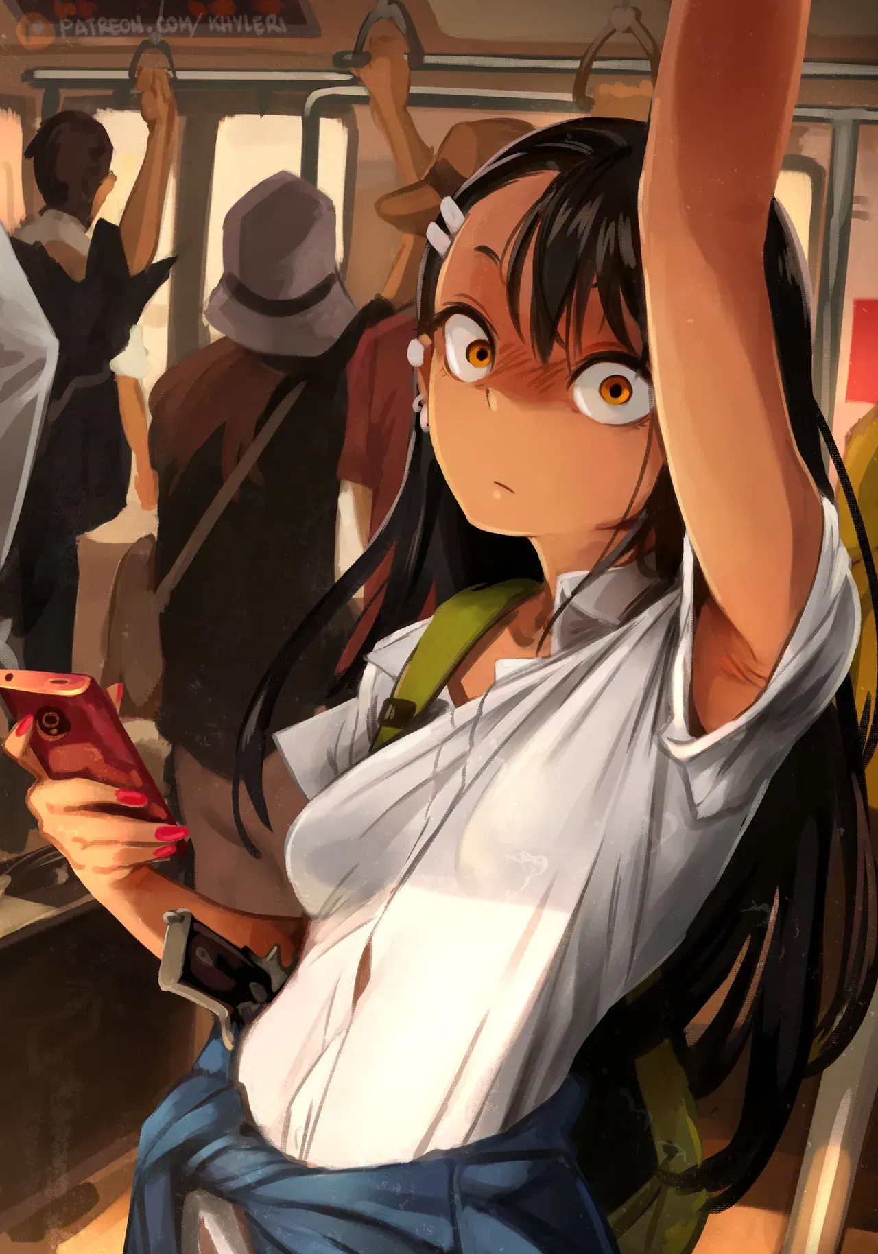 Image #610