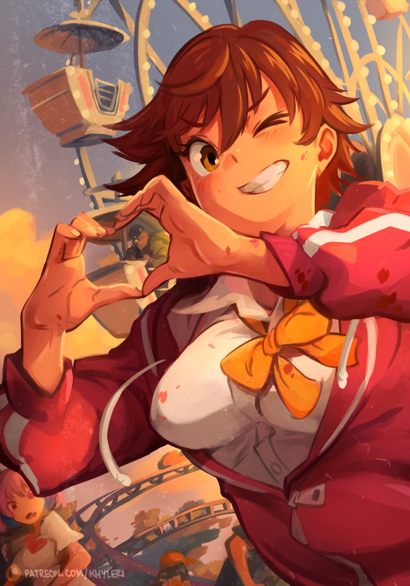 Image #613