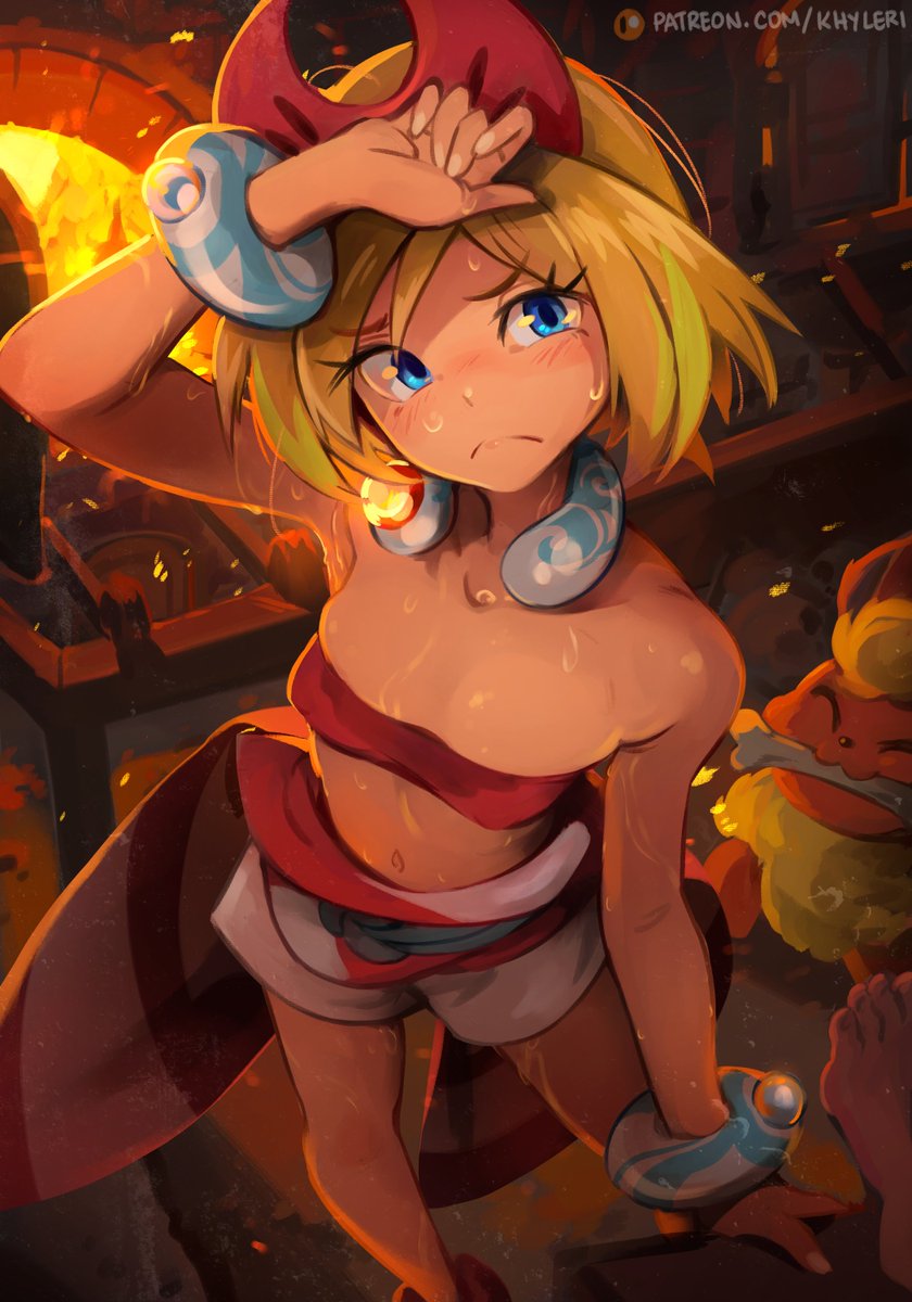Image #614
