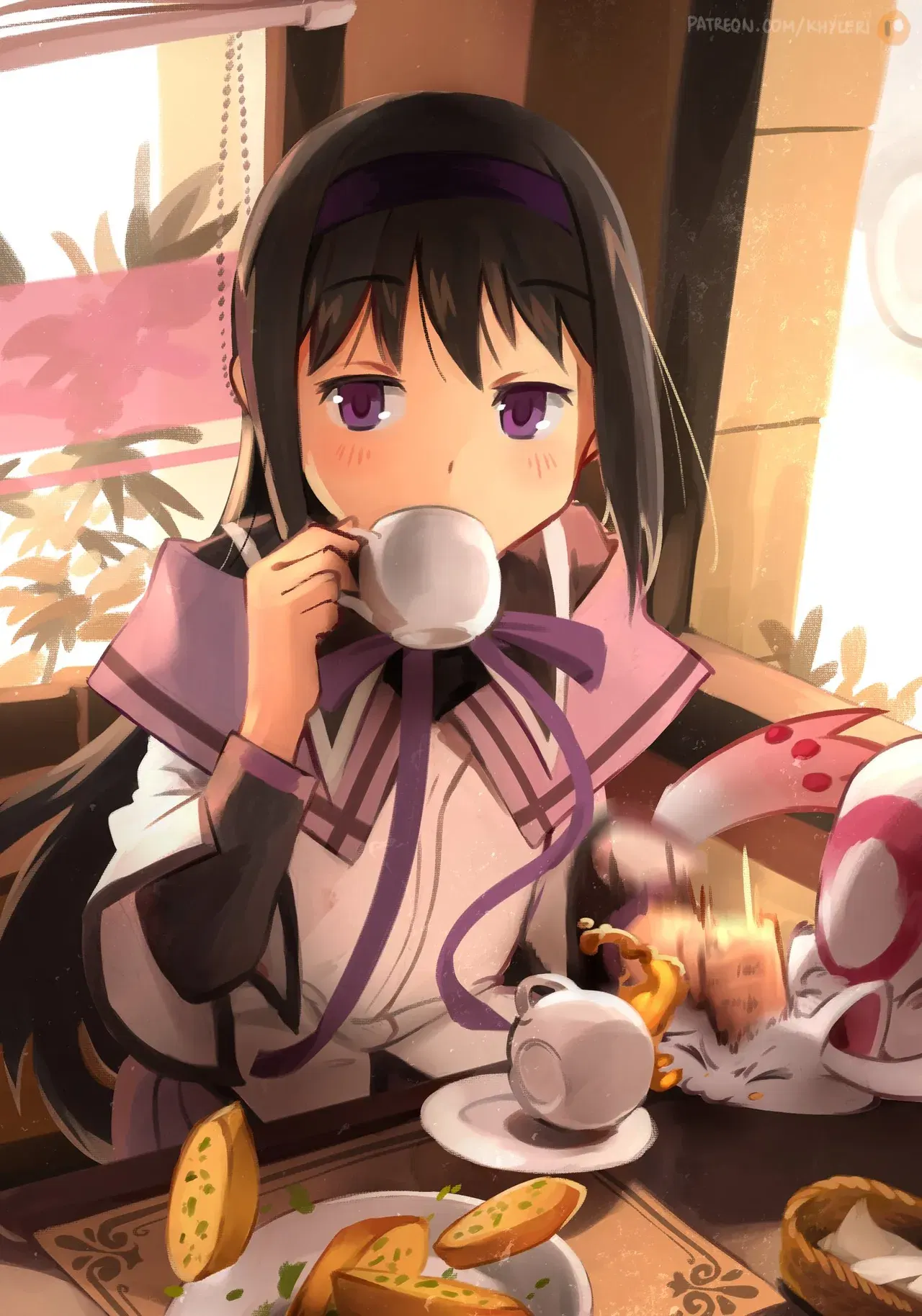 Image #628