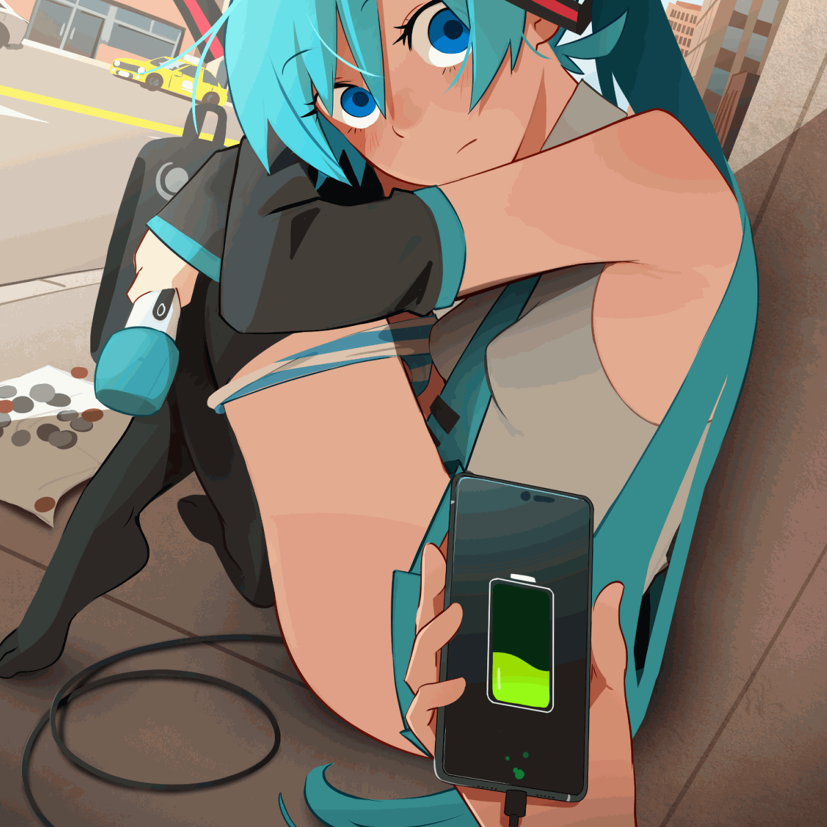 Image #63