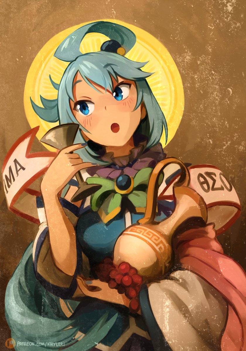 Image #629