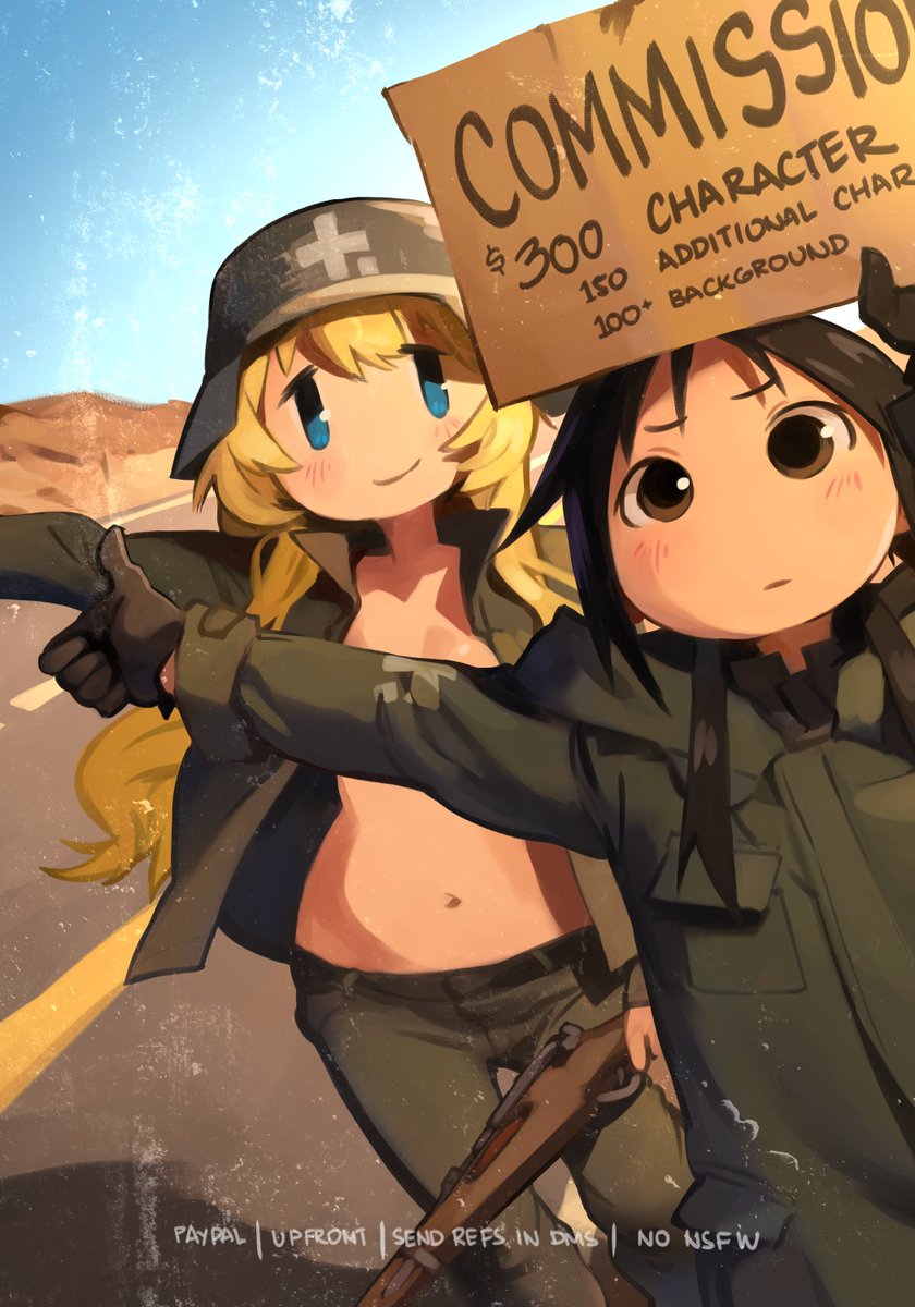 Image #632