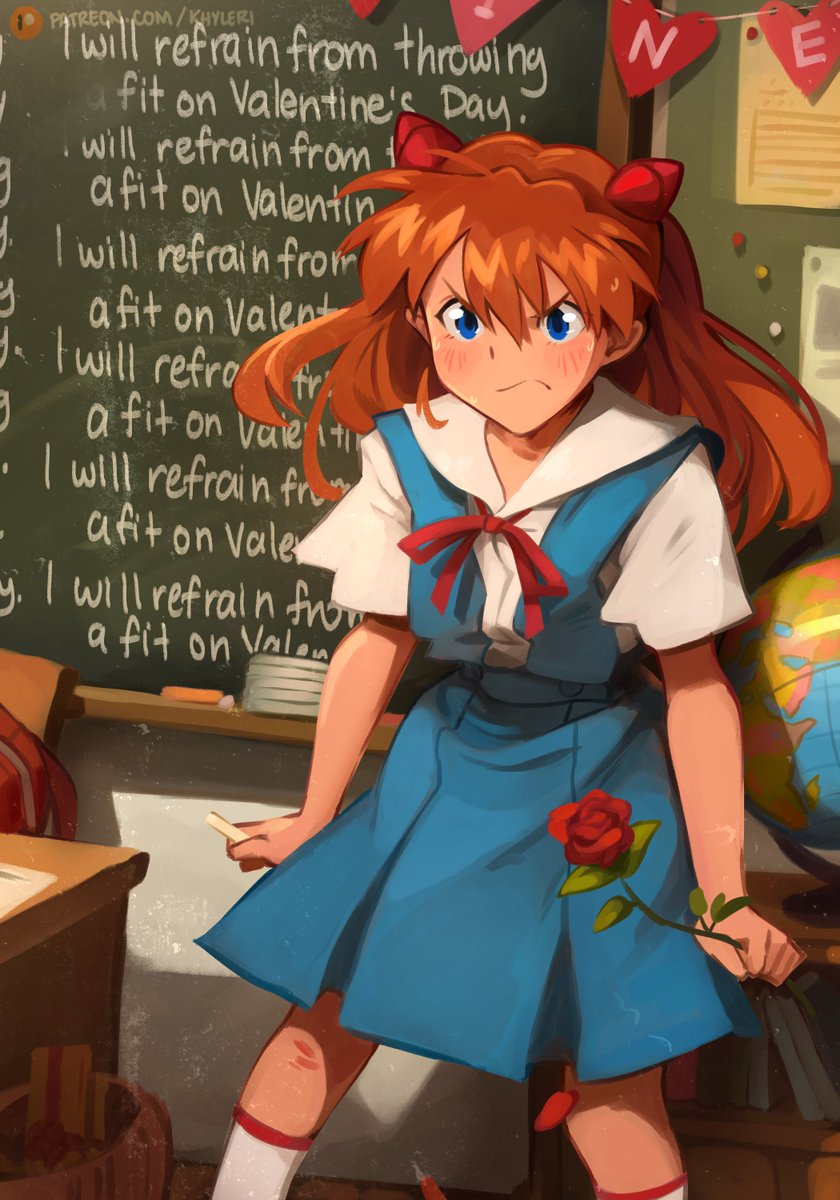 Image #633