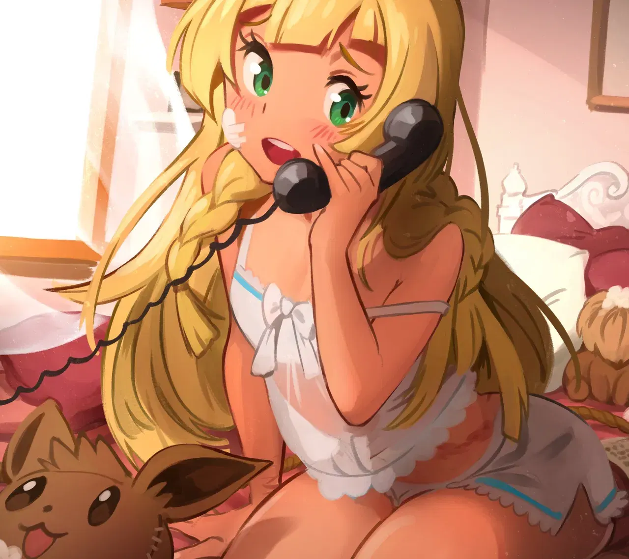 Image #642