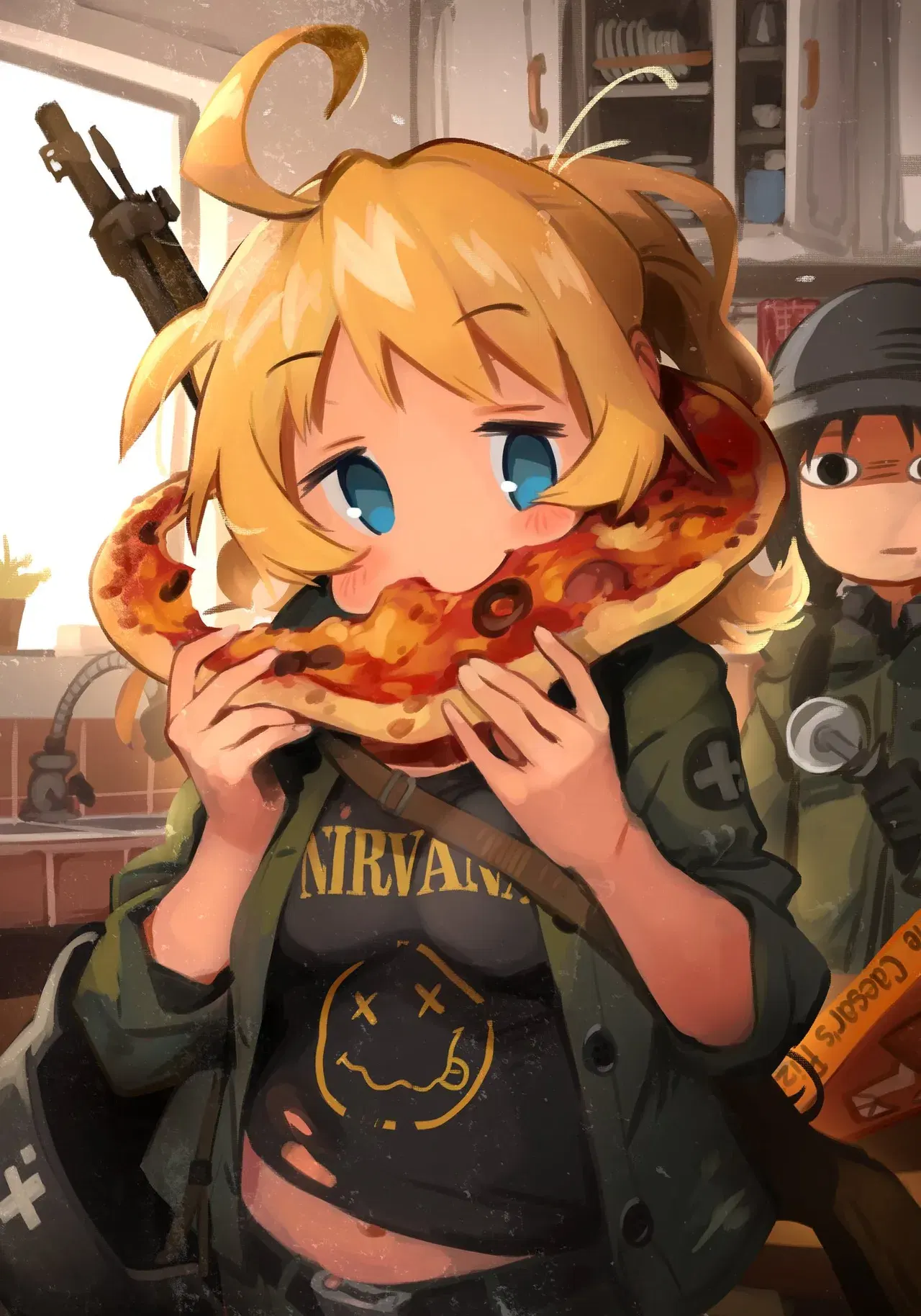 Image #644