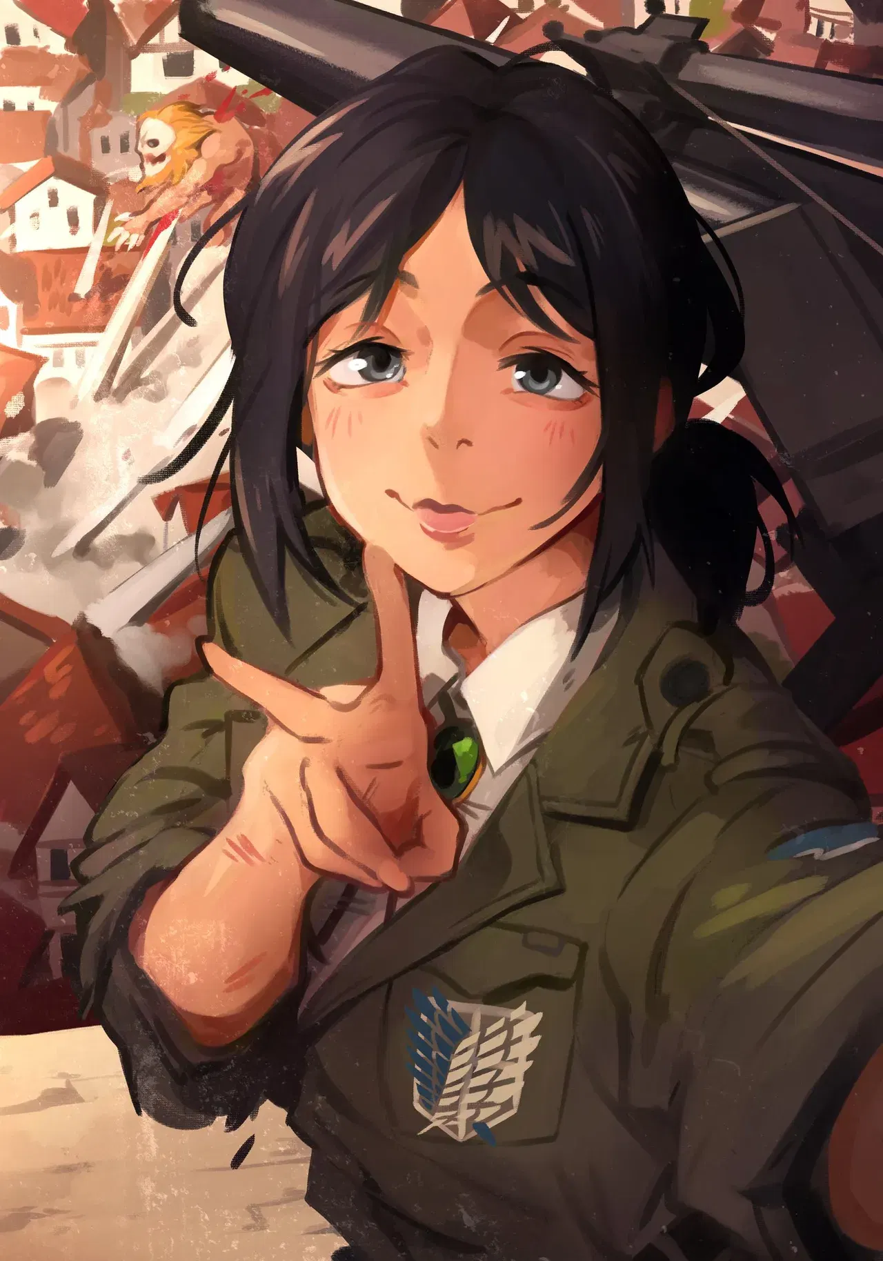 Image #647