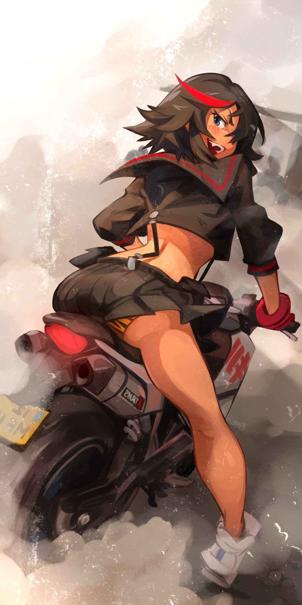 Image #651