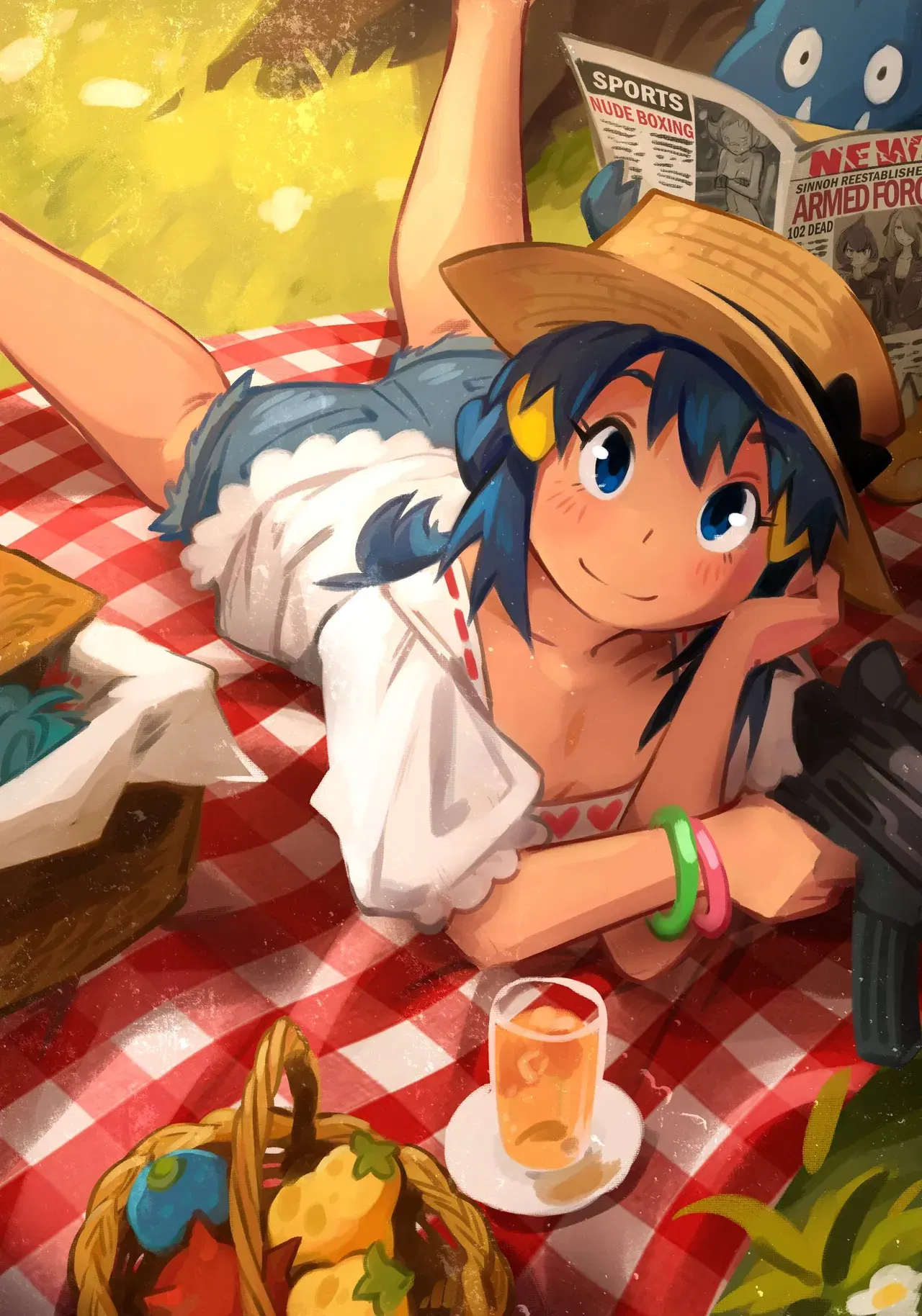 Image #653
