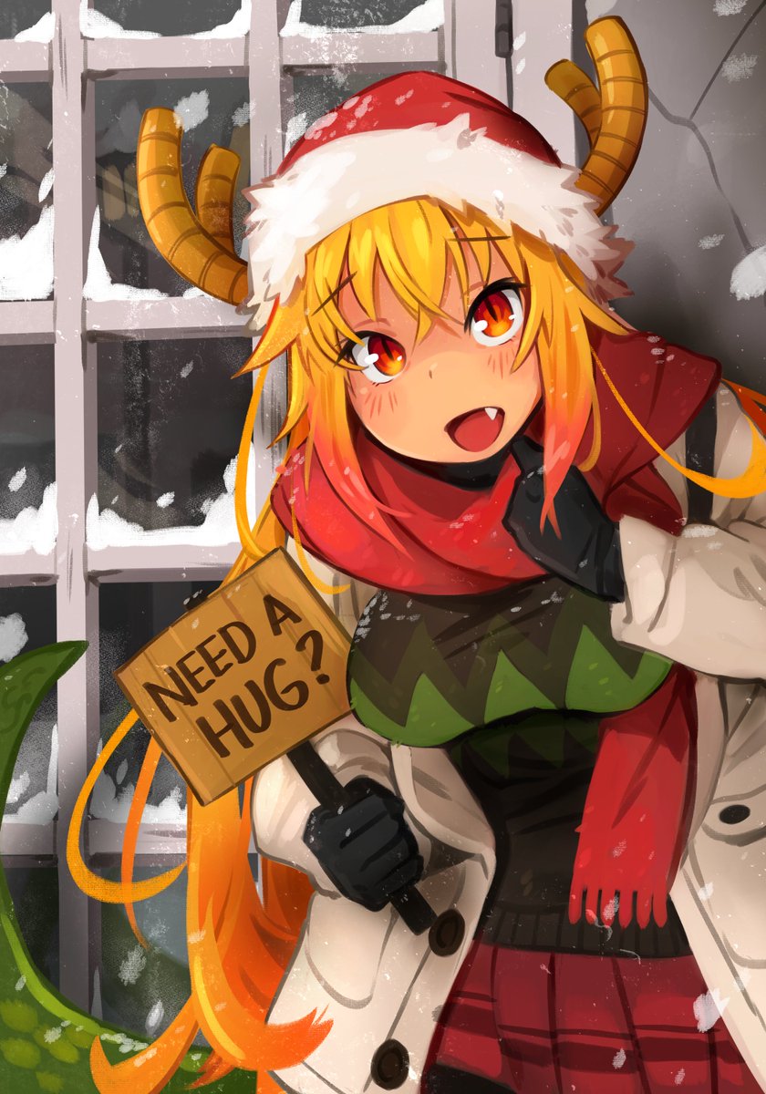 Image #656
