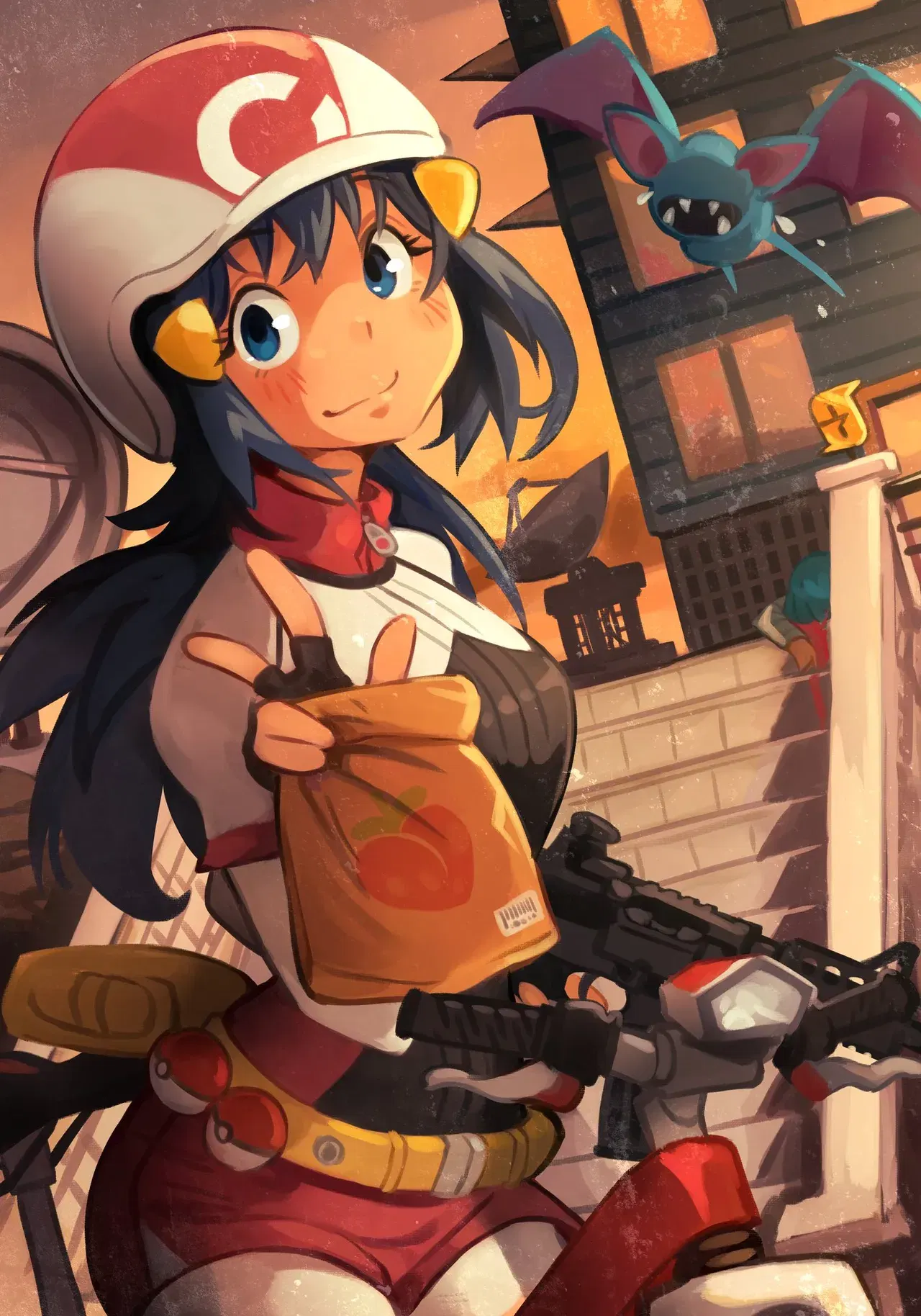 Image #658