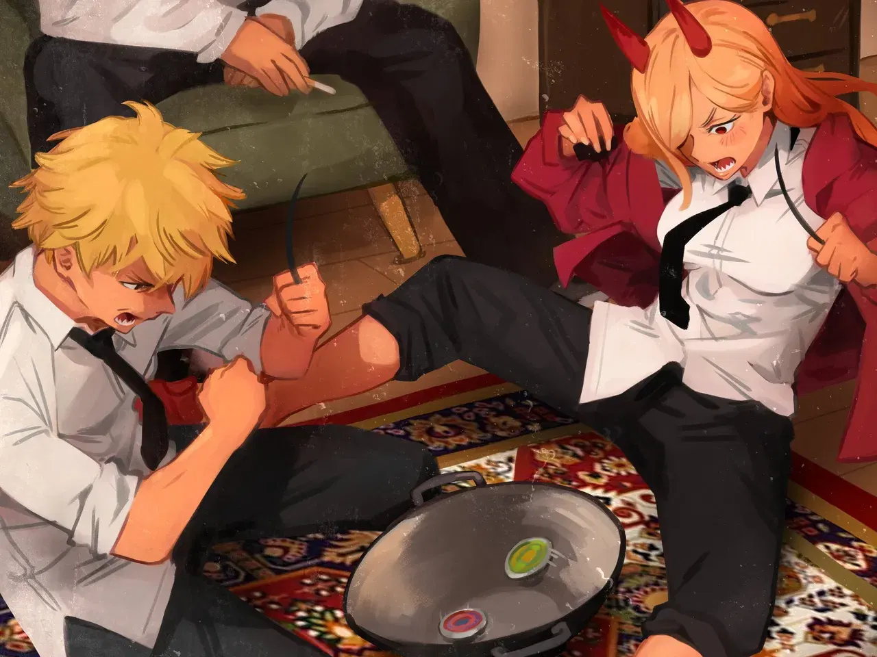 Image #660