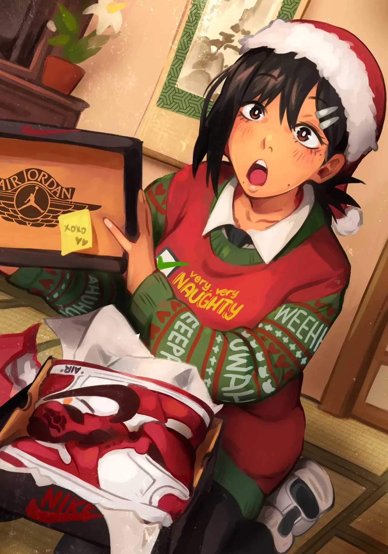 Image #663