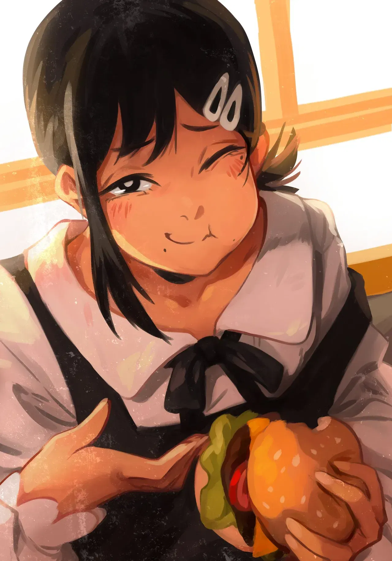 Image #672