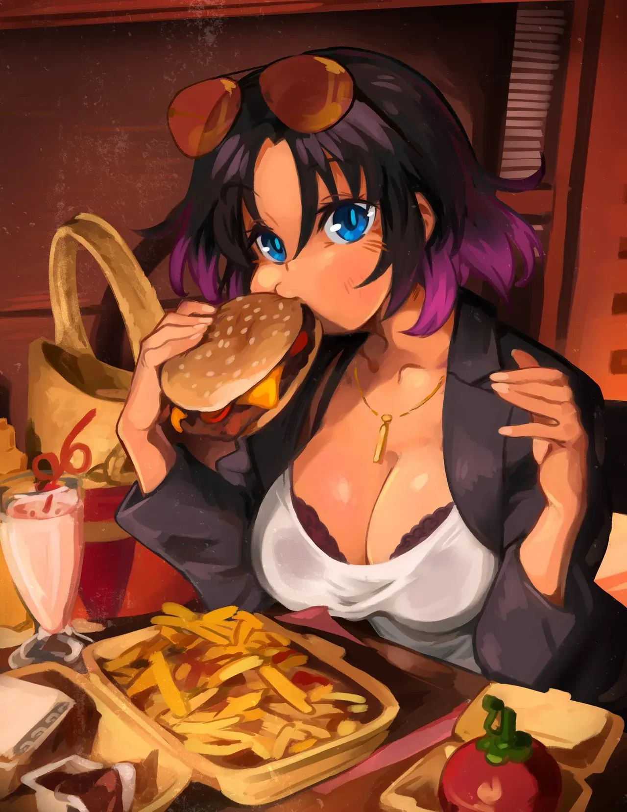Image #676