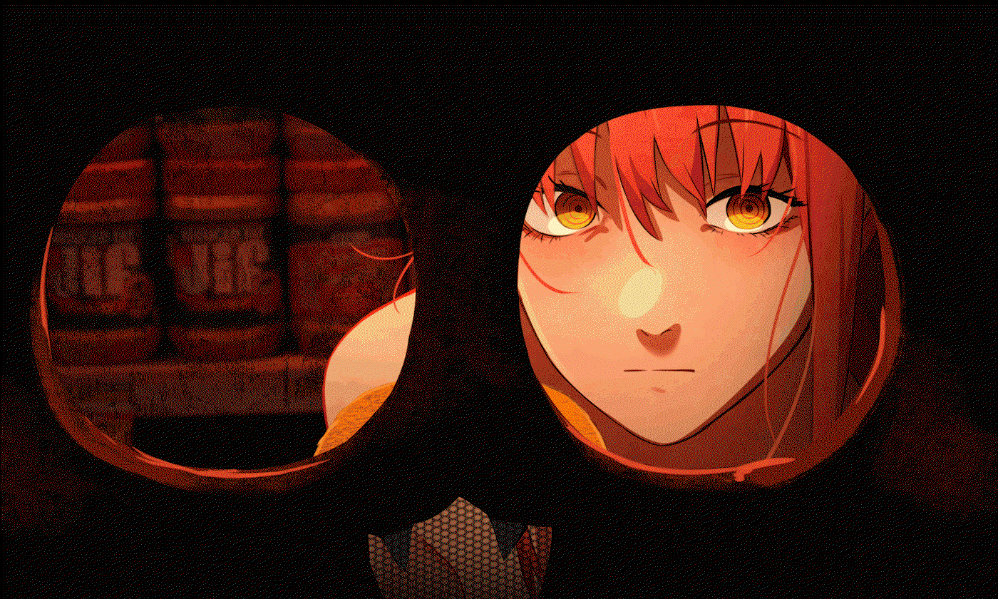 Image #68