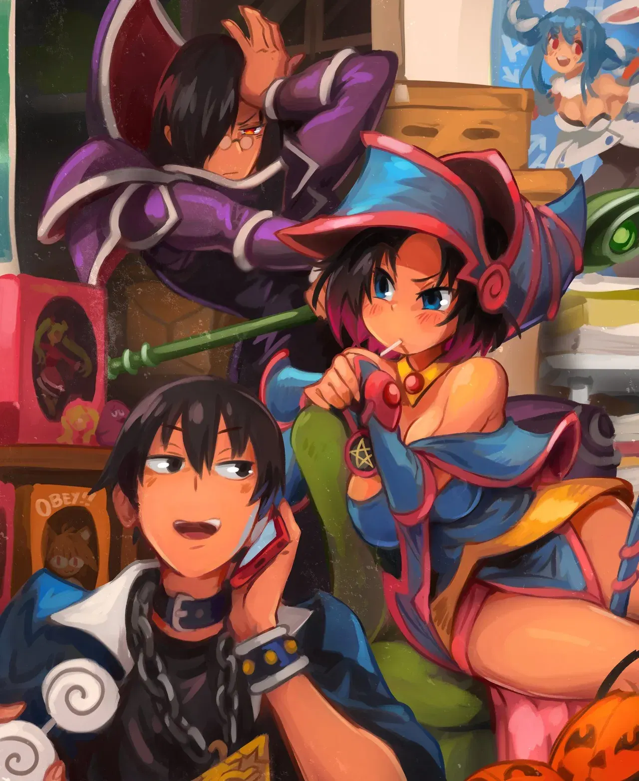 Image #691