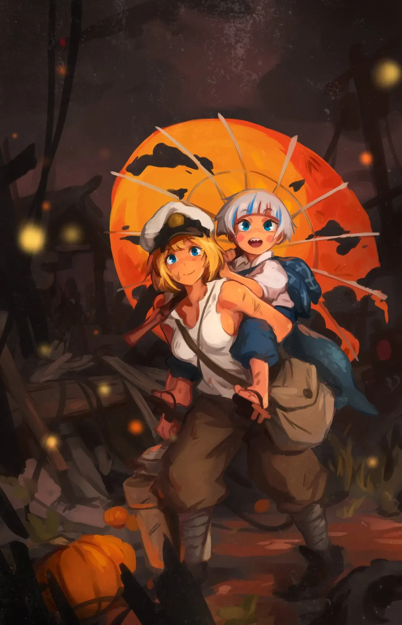 Image #695