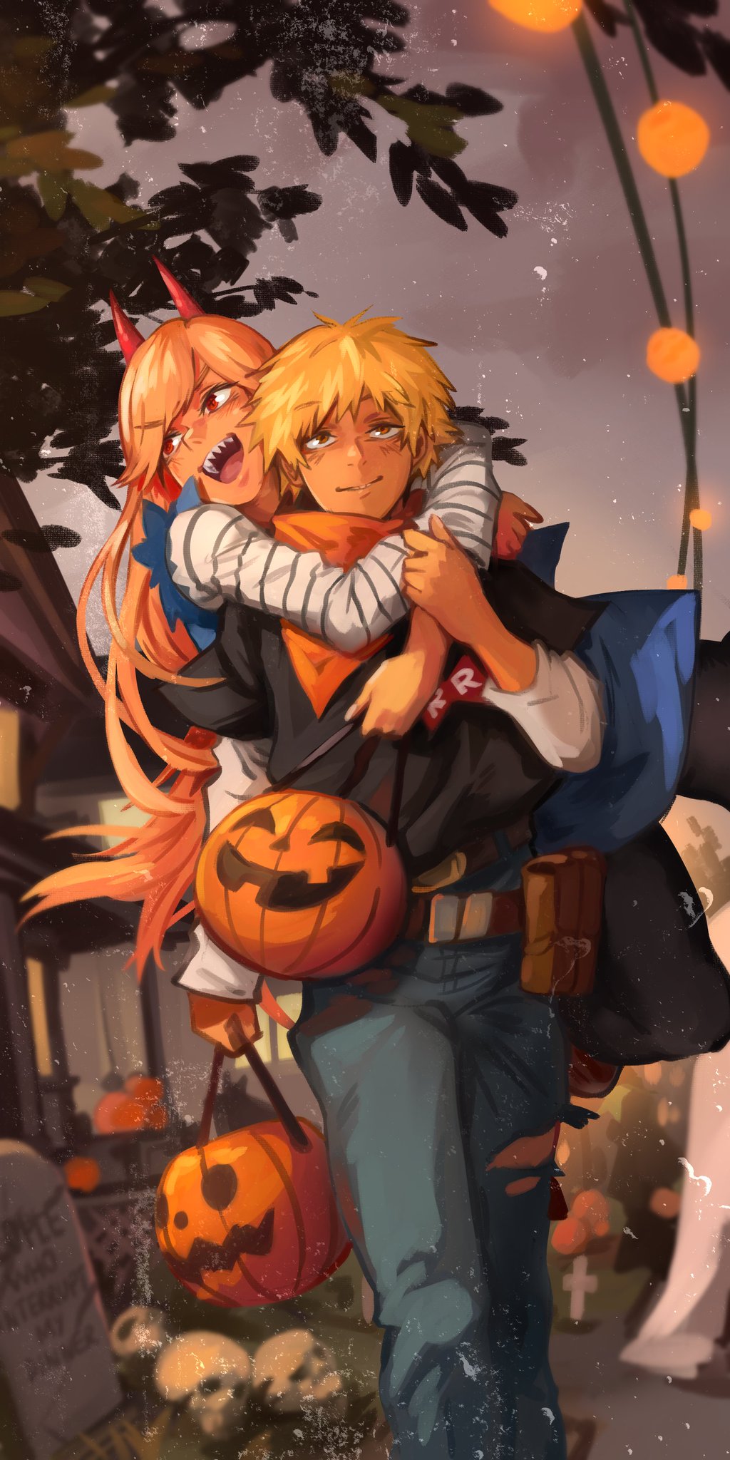 Image #698