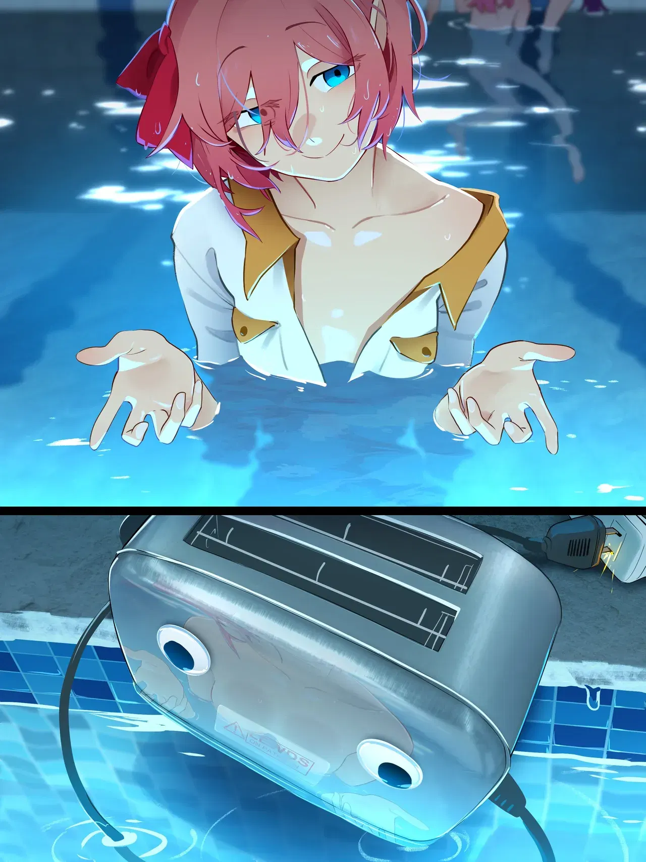 Image #7