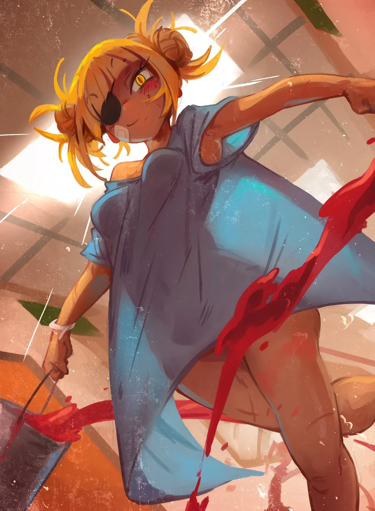 Image #703